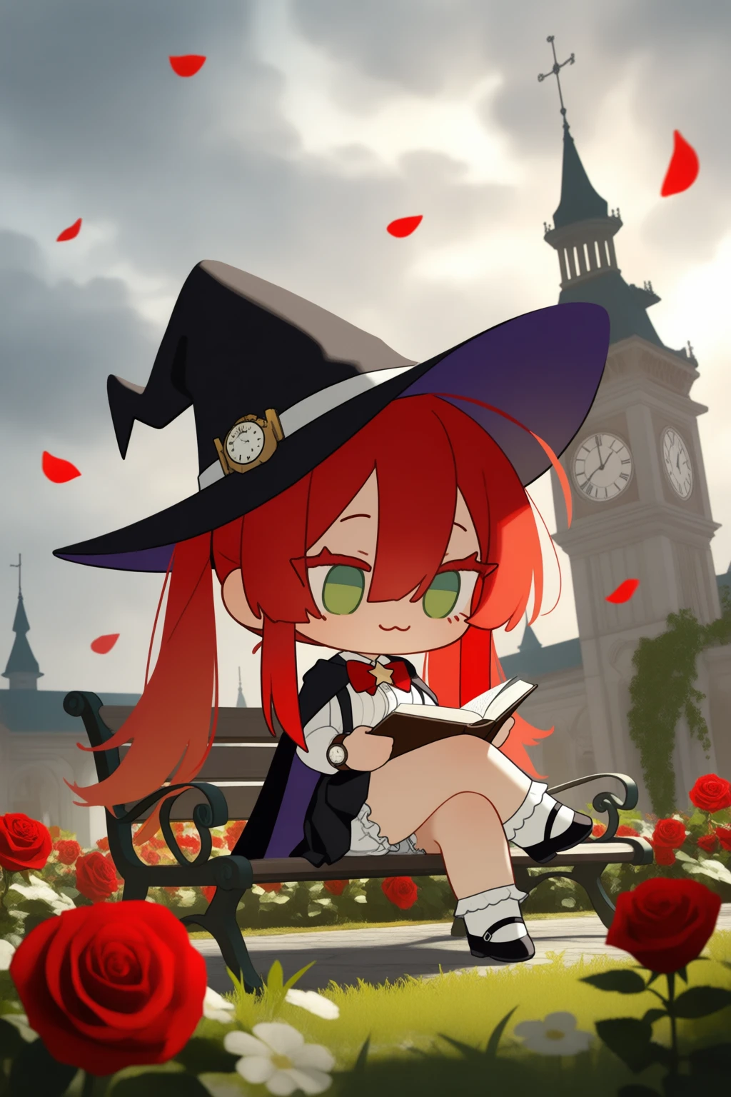 Preview 2