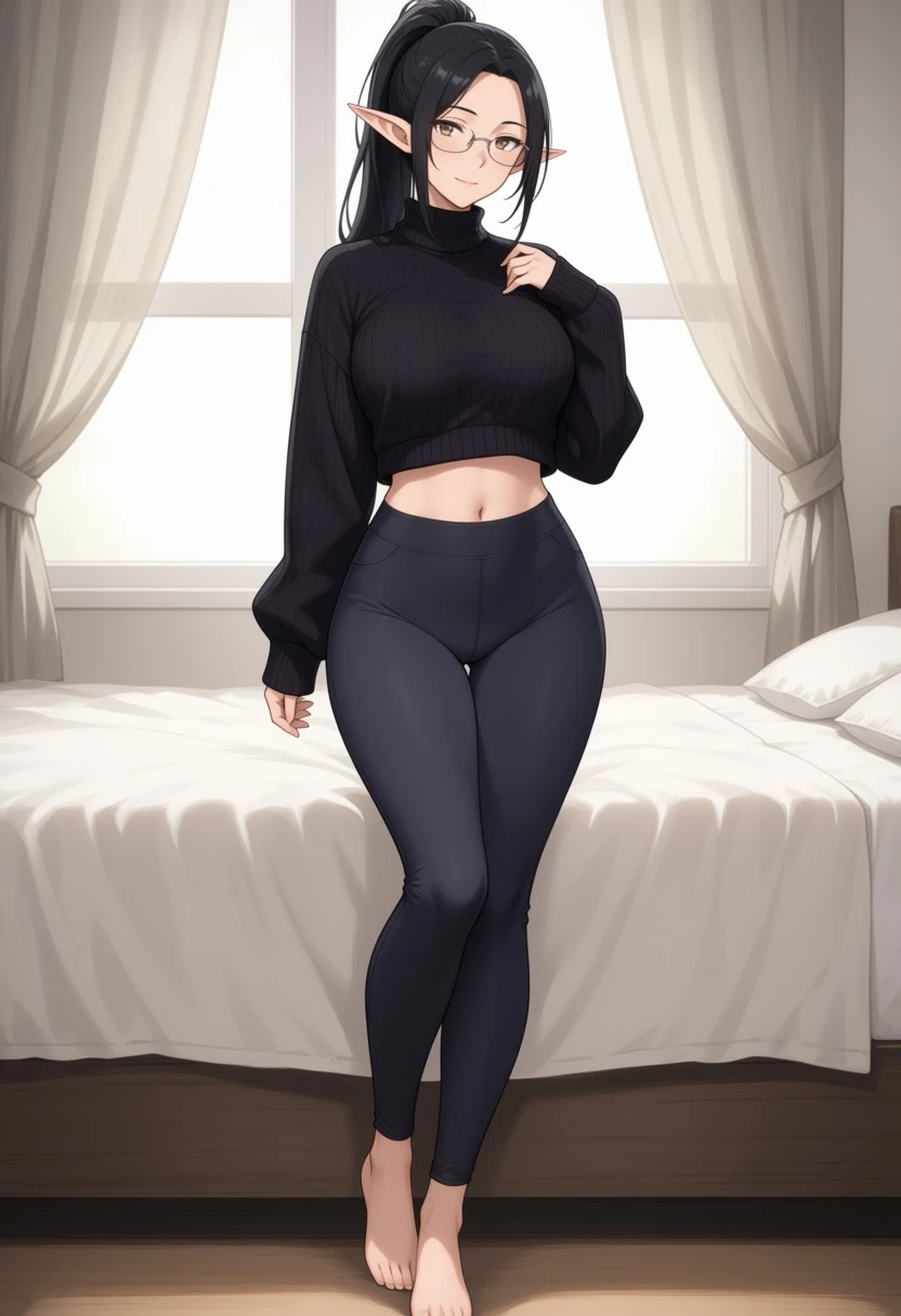Preview 4