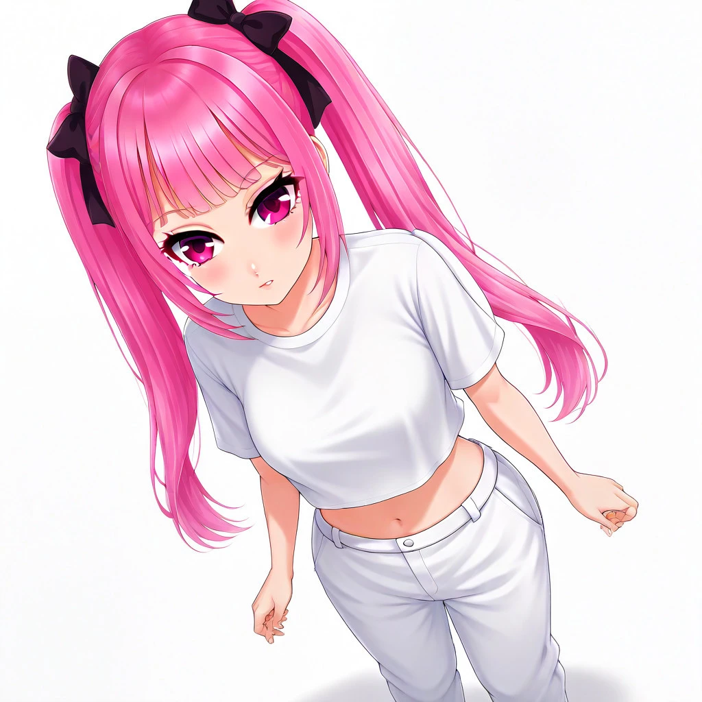 Kimura Aiko from Roleplay Passion V1