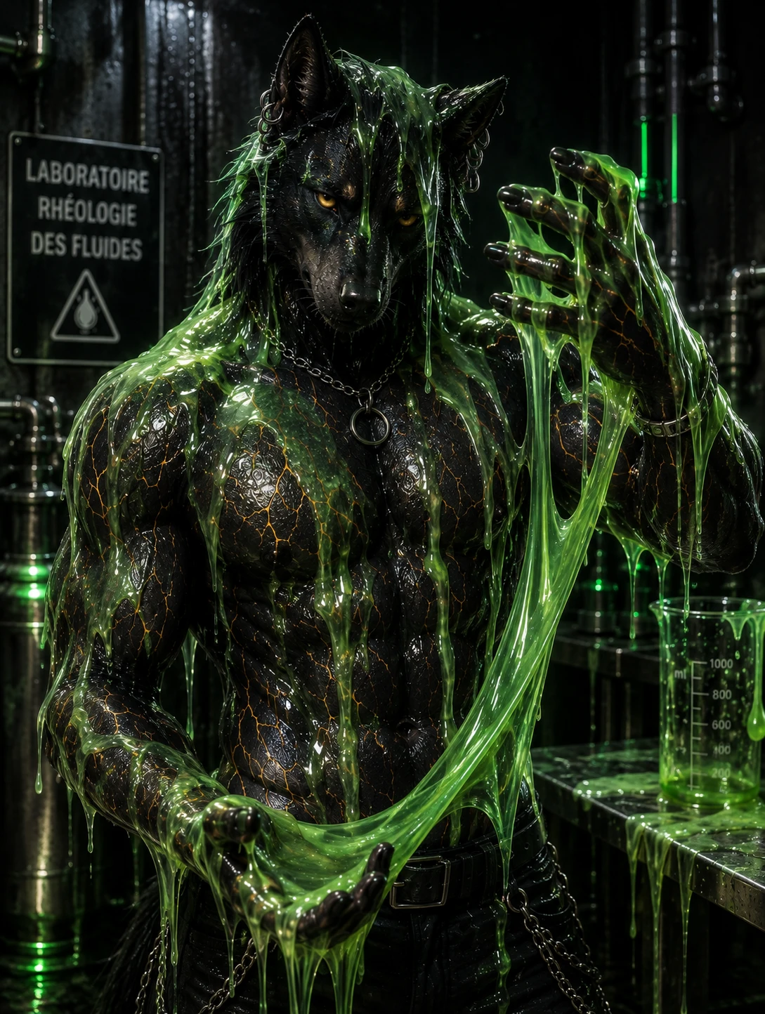 Galmirion V1