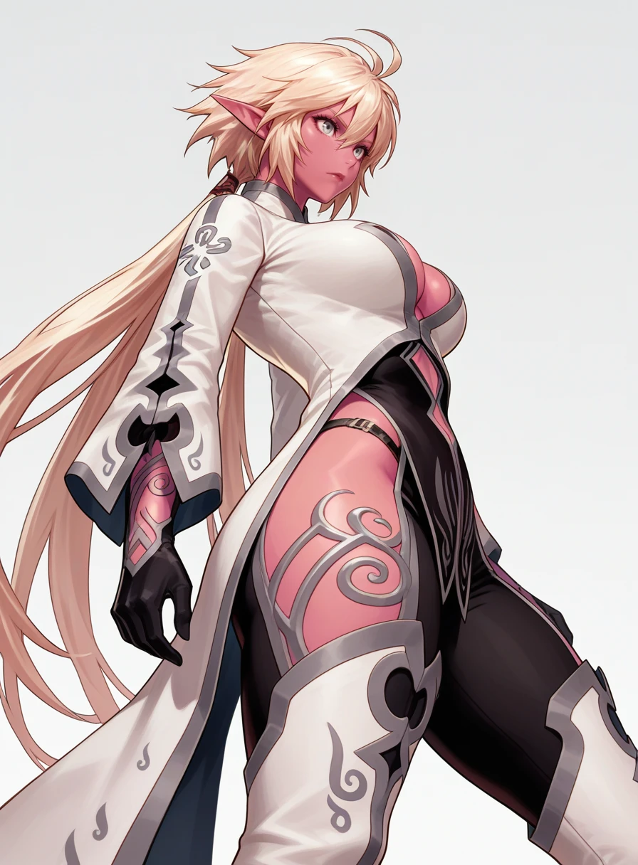 Preview 3