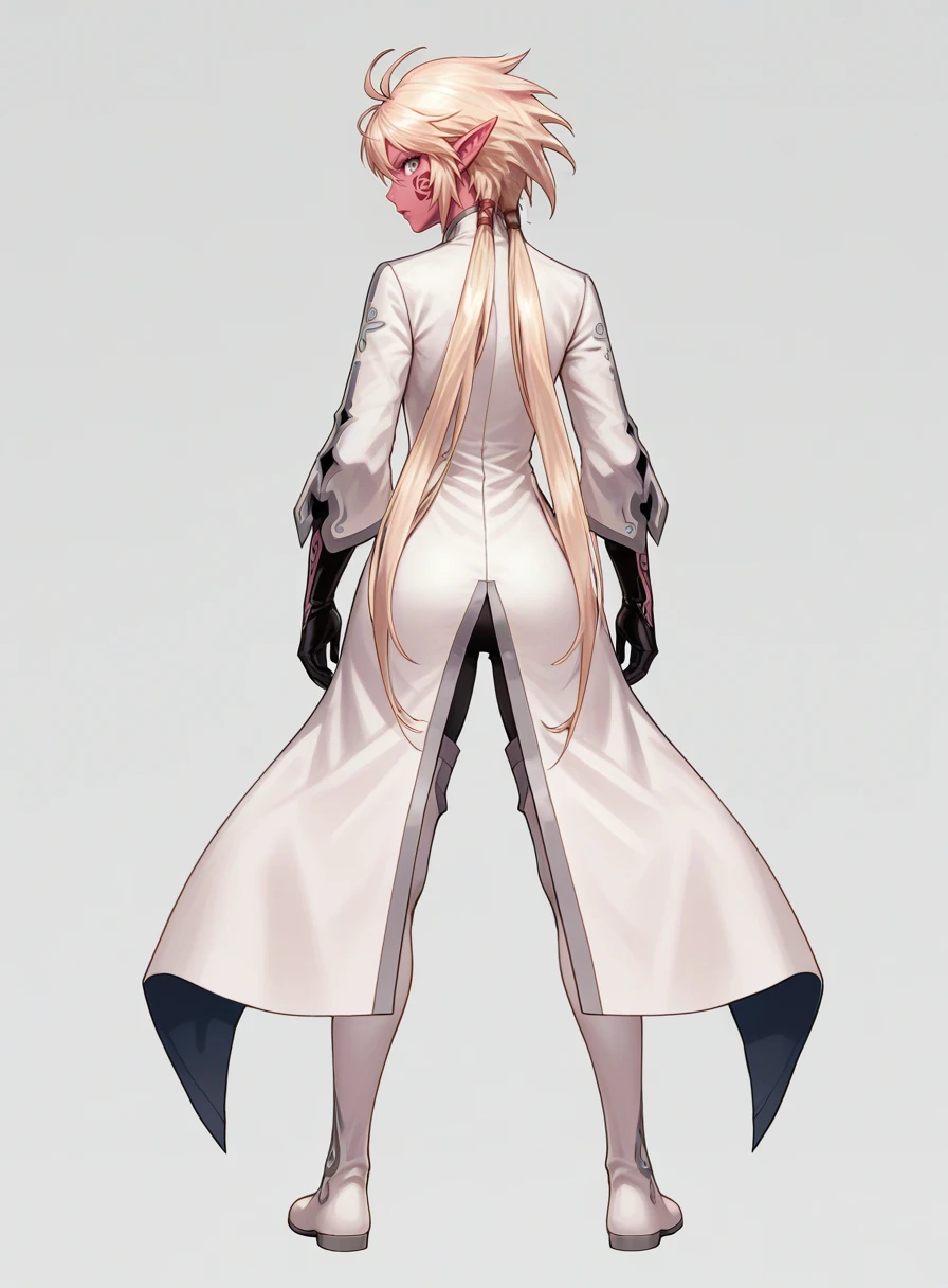 Preview 4