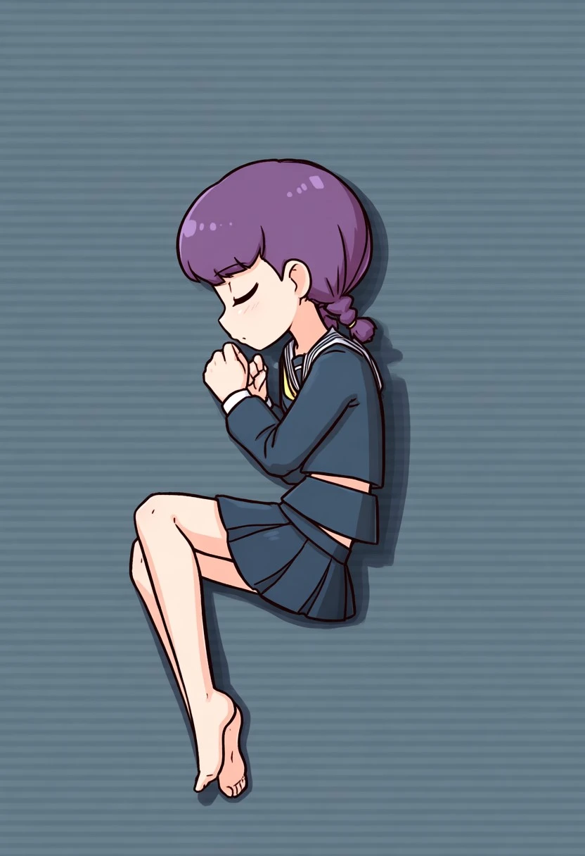 Preview 3