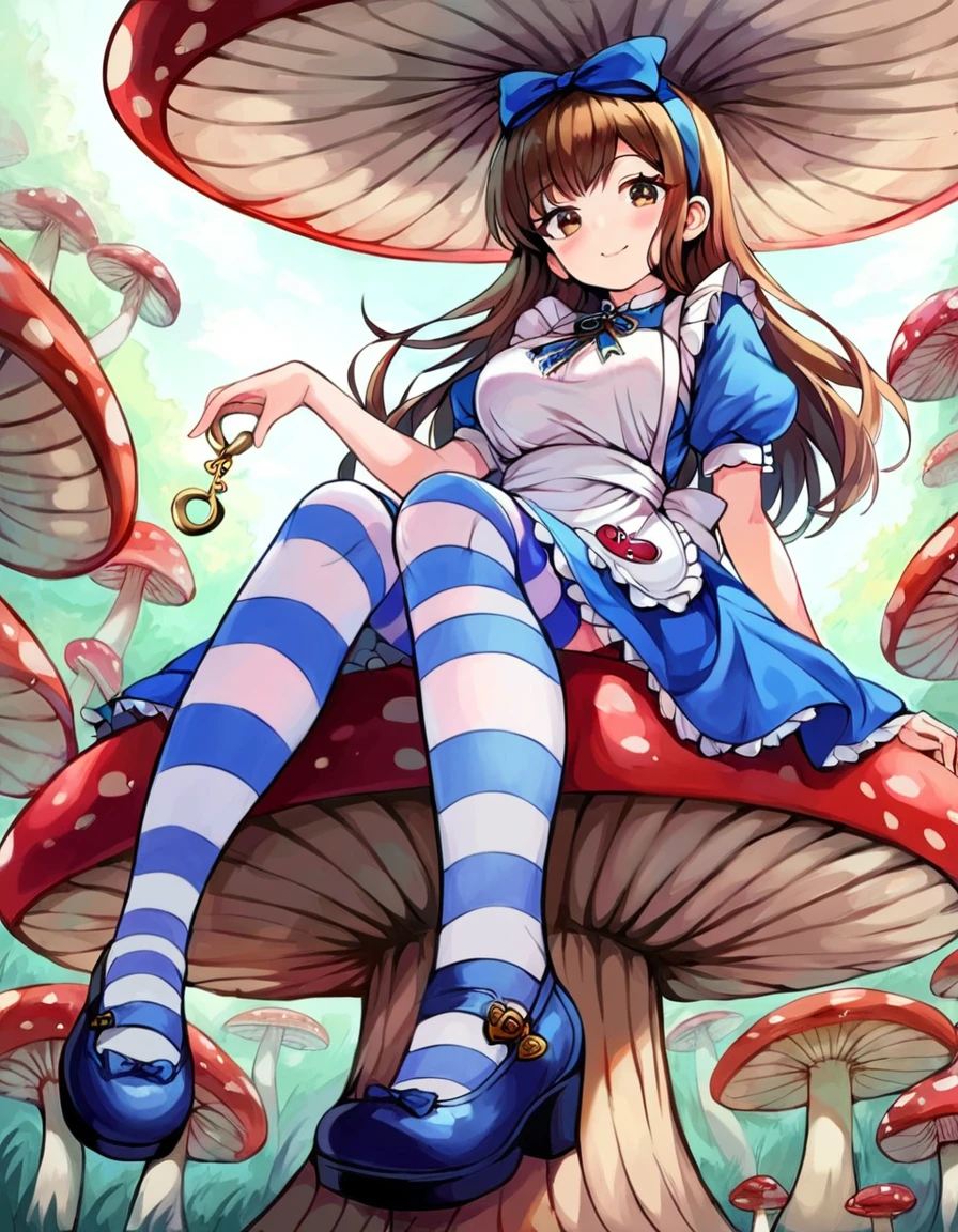 Solmyr2000 artstyle (Pixiv, etc) -  [Pony] v1.0