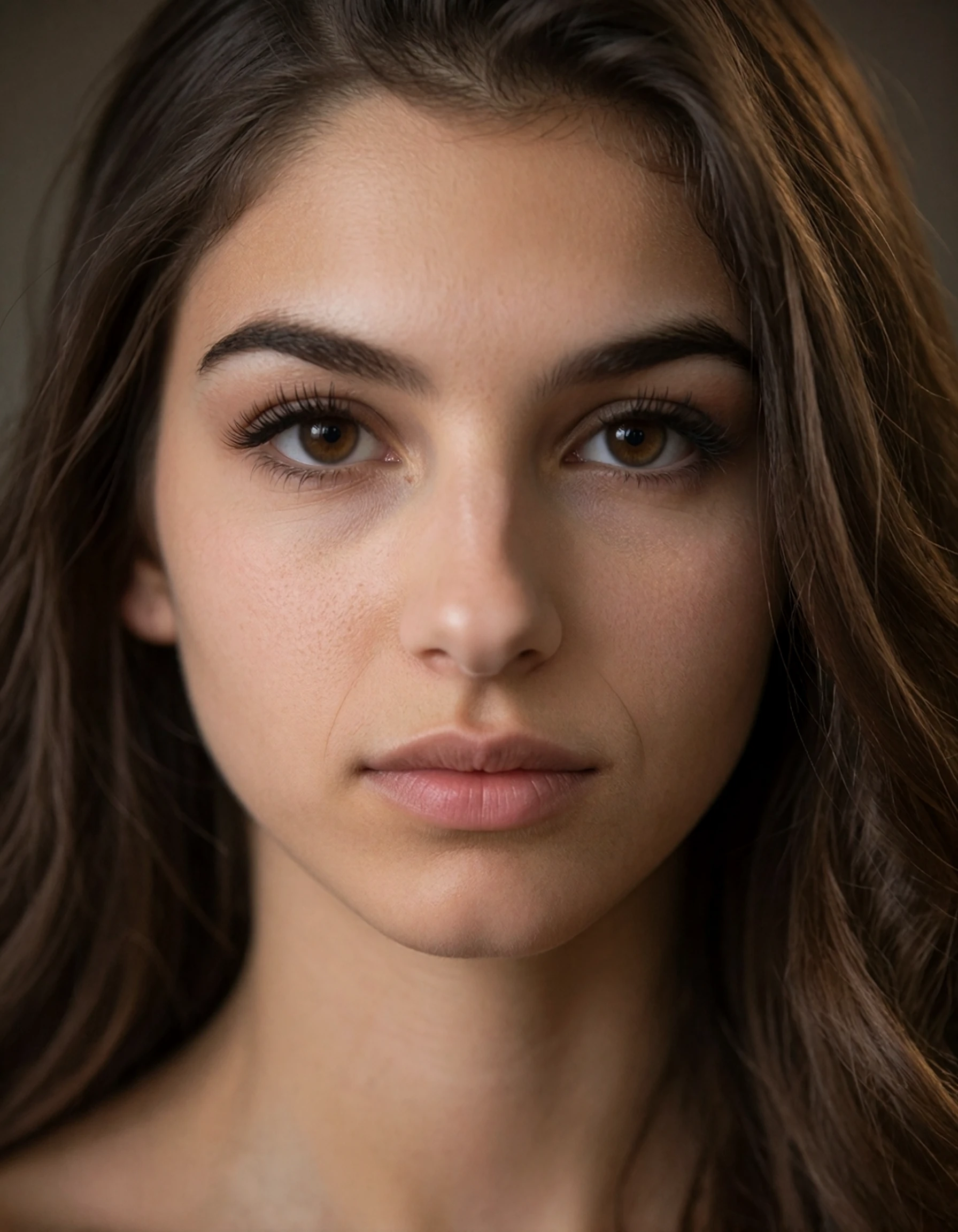 Preview 10