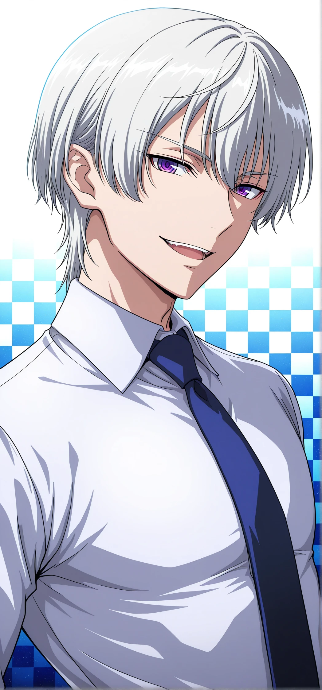 L-Elf Karlstein / Valvrave the Liberator v1.0