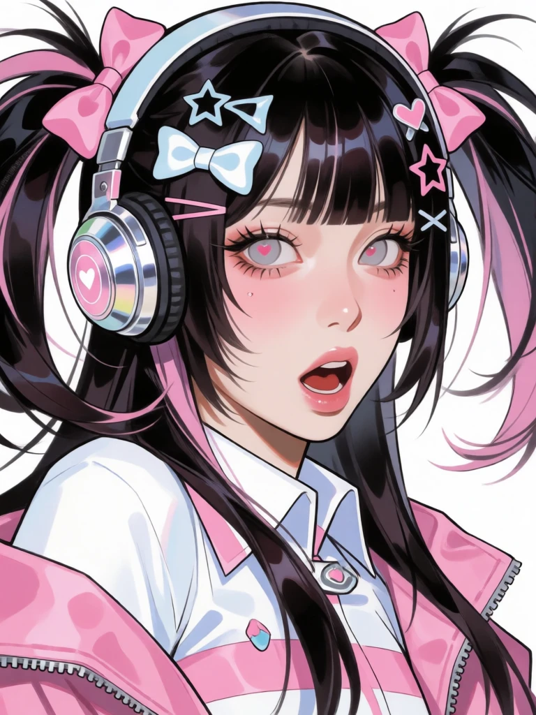 Preview 5