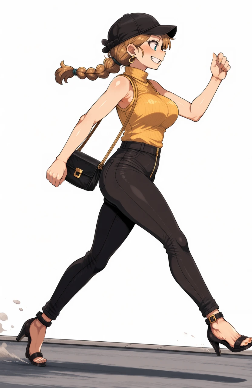 Preview 2