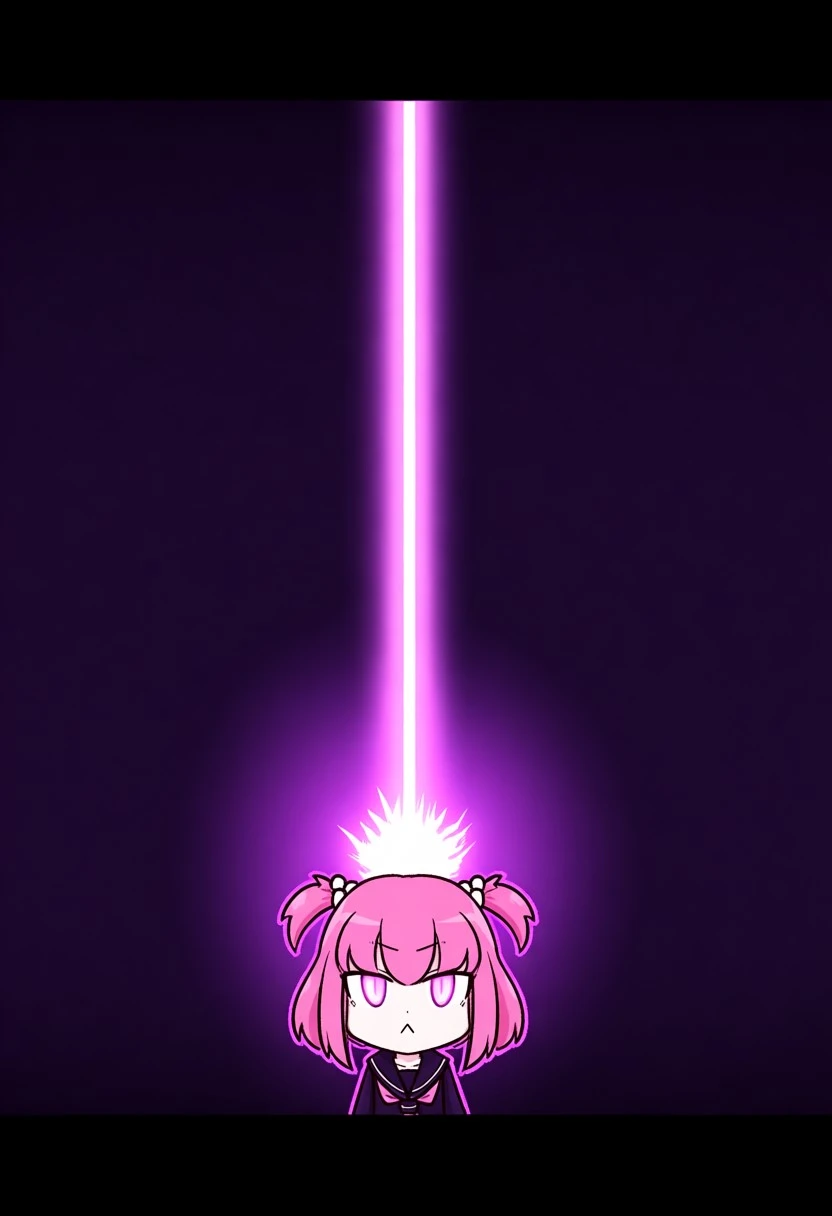 liveactors Style Anima V1