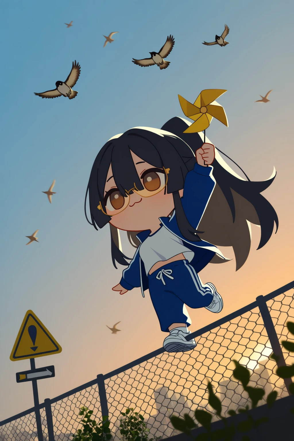 Preview 4