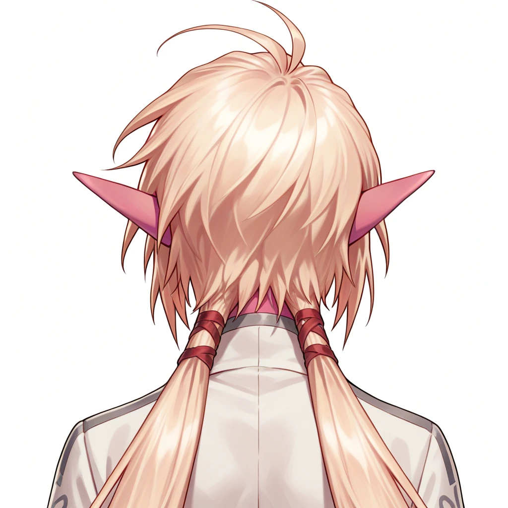 DNF (刺客) rogue-(月影星劫) Alcyone v1.0