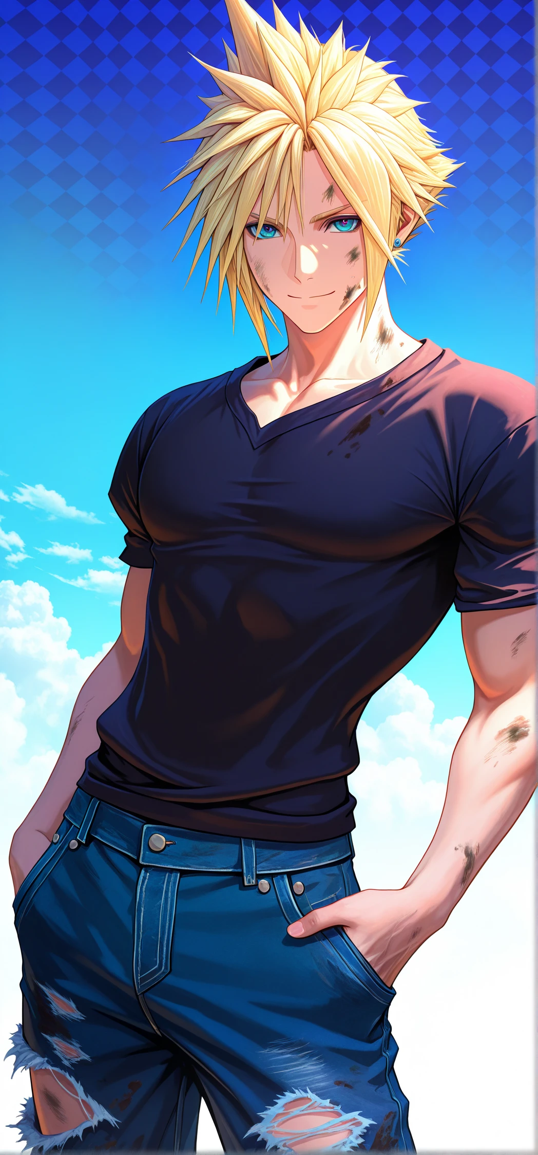 Preview 3