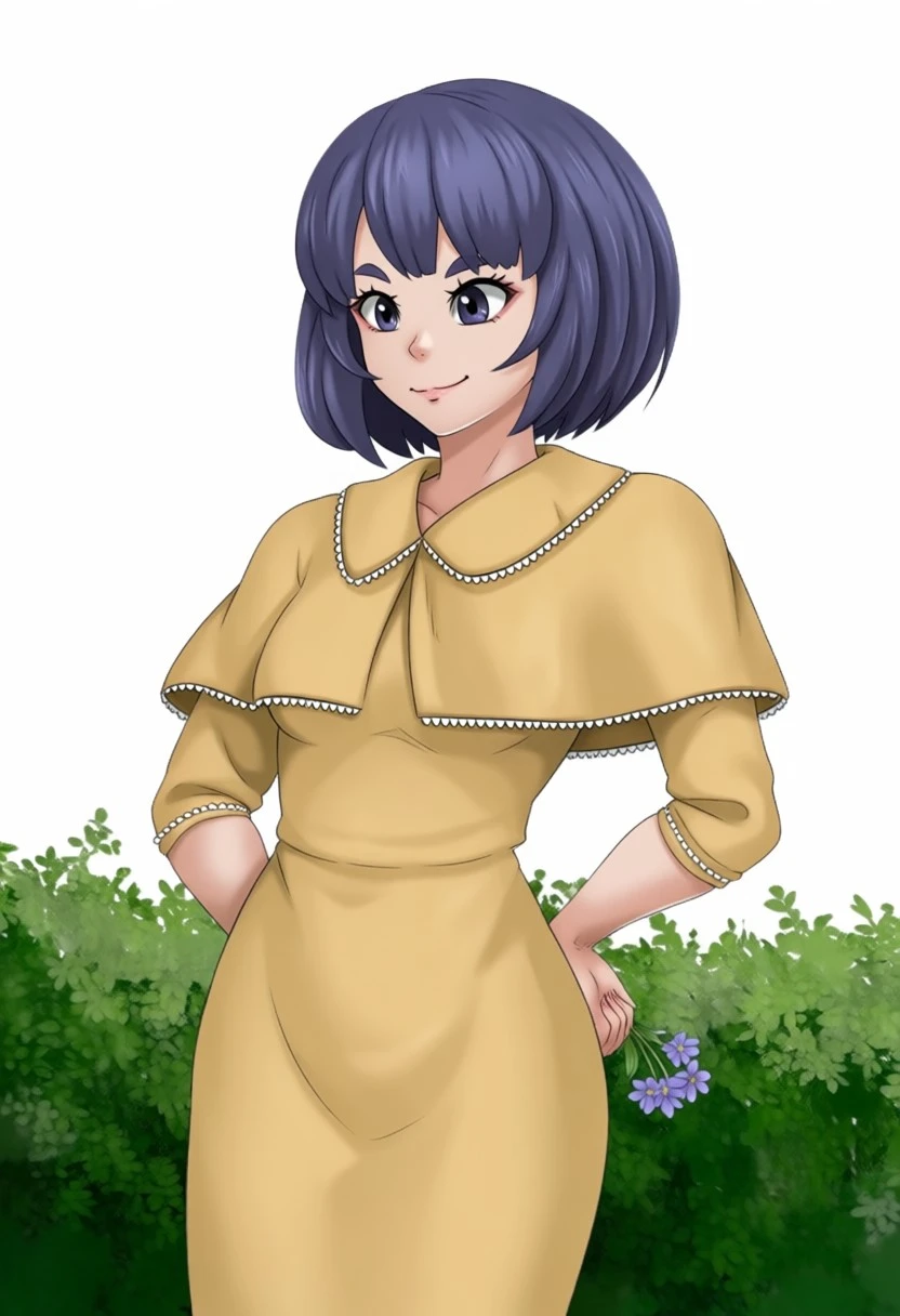 Minami LSSB V1
