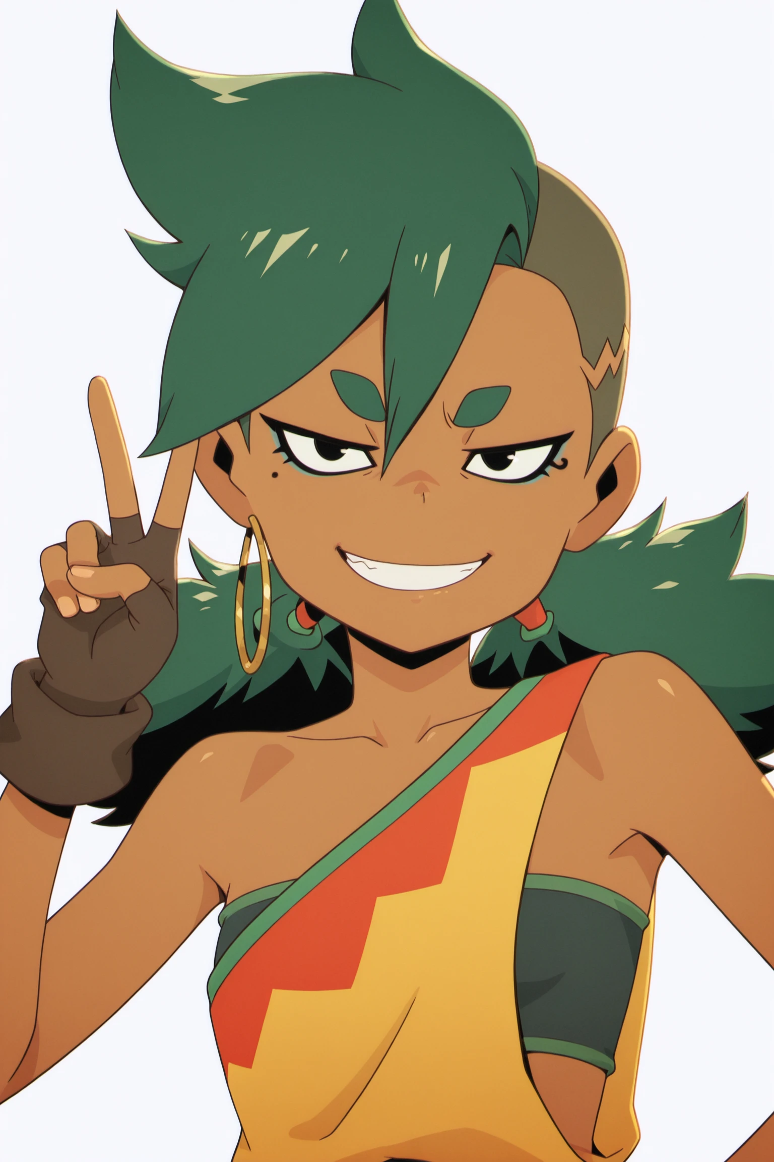 Preview 1
