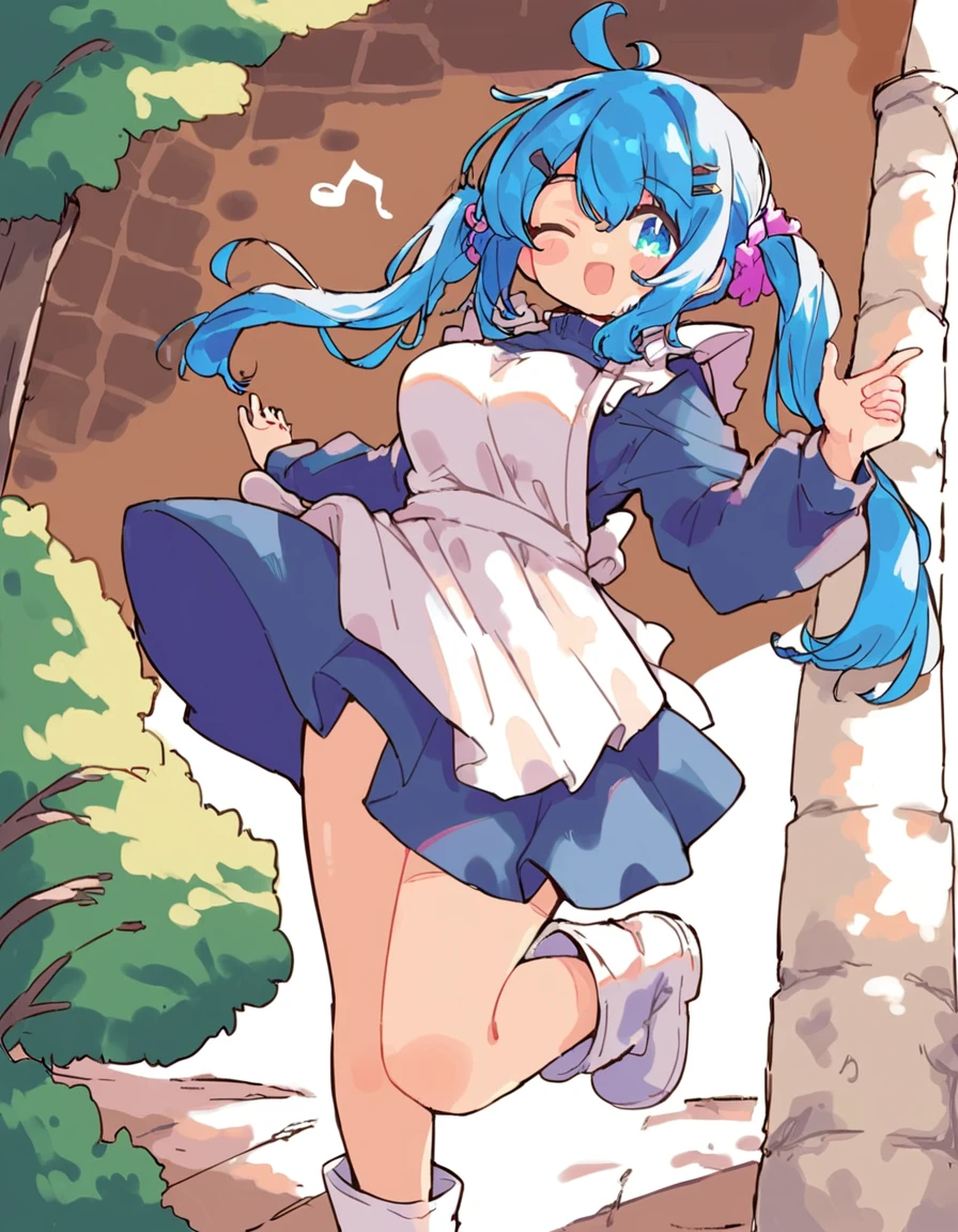 Preview 2