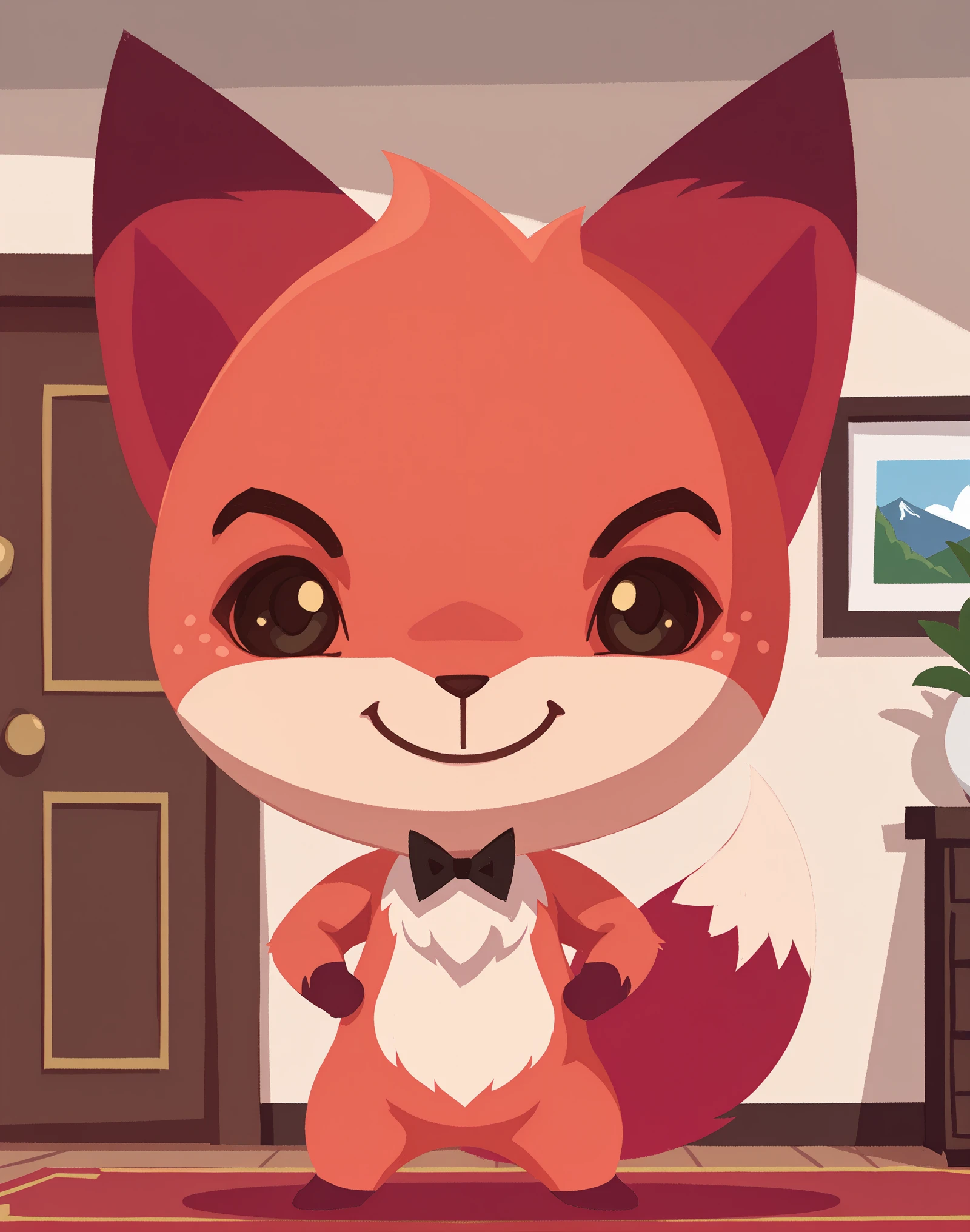Preview 5