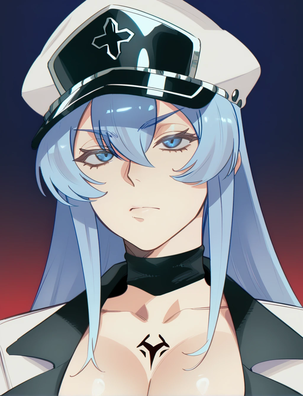 Pomuya Style - WAI-Illustrious-SDXL v1.0