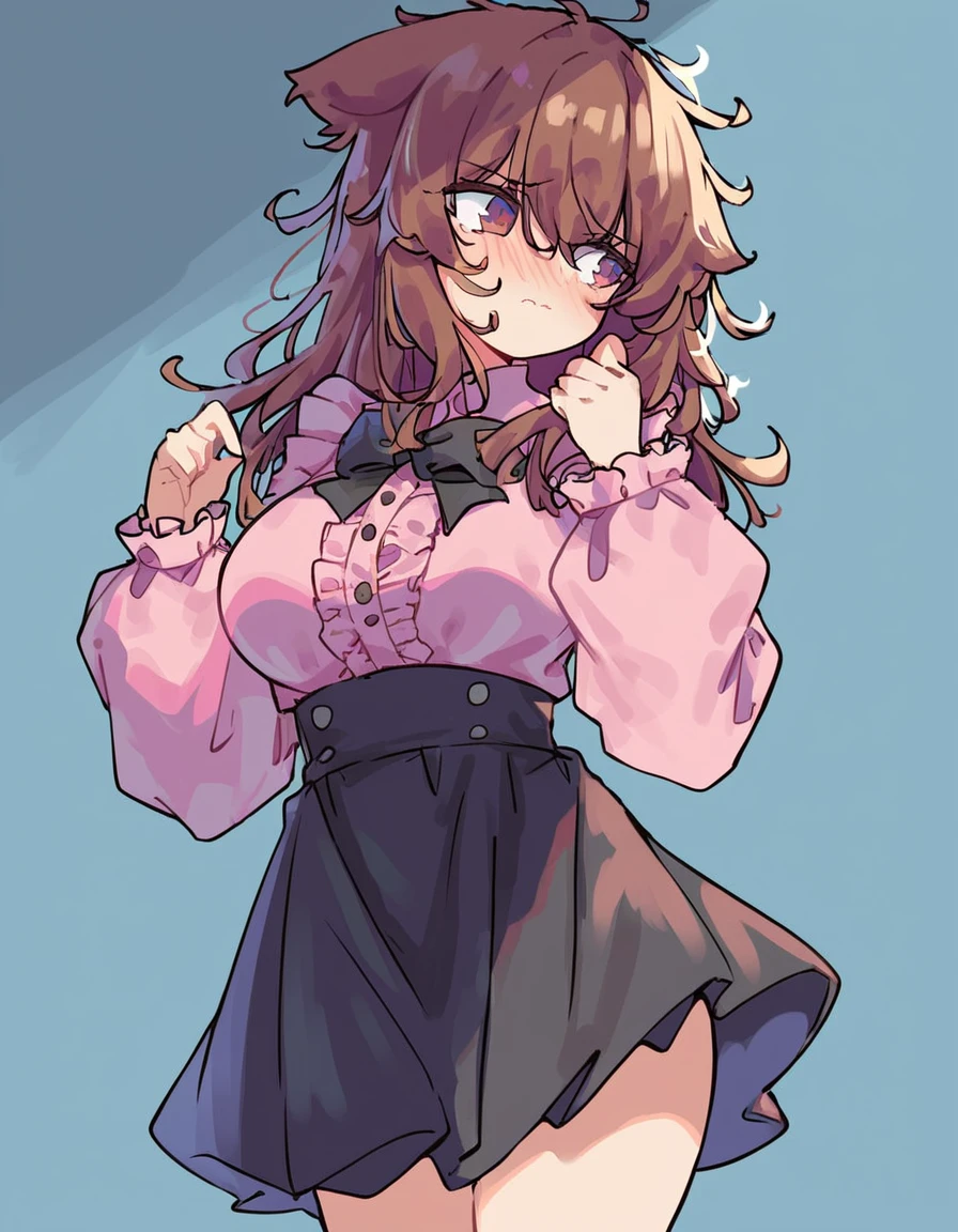 Preview 4