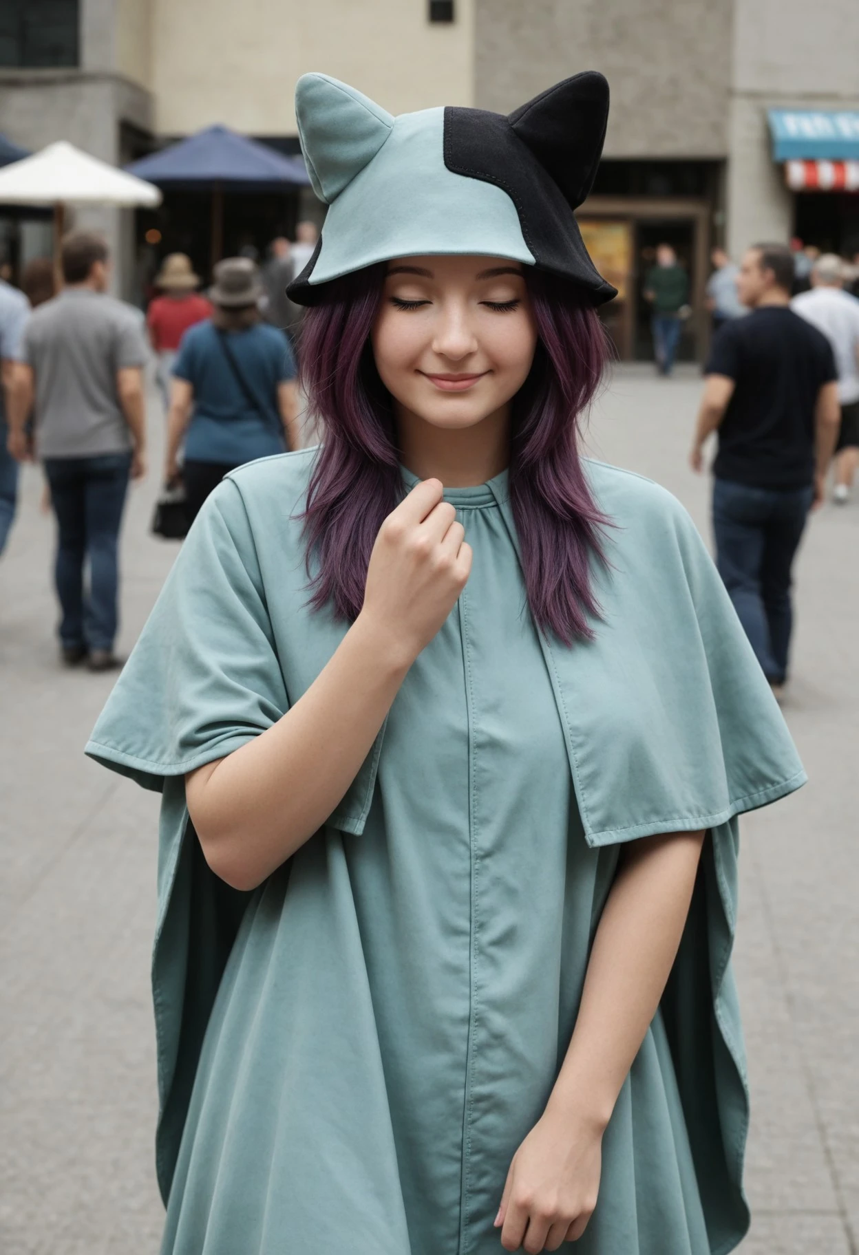 Preview 2