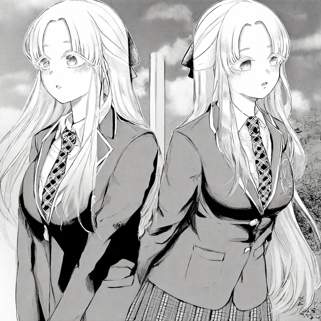 Muusha Kisaragi - Koibami Shoujo V1