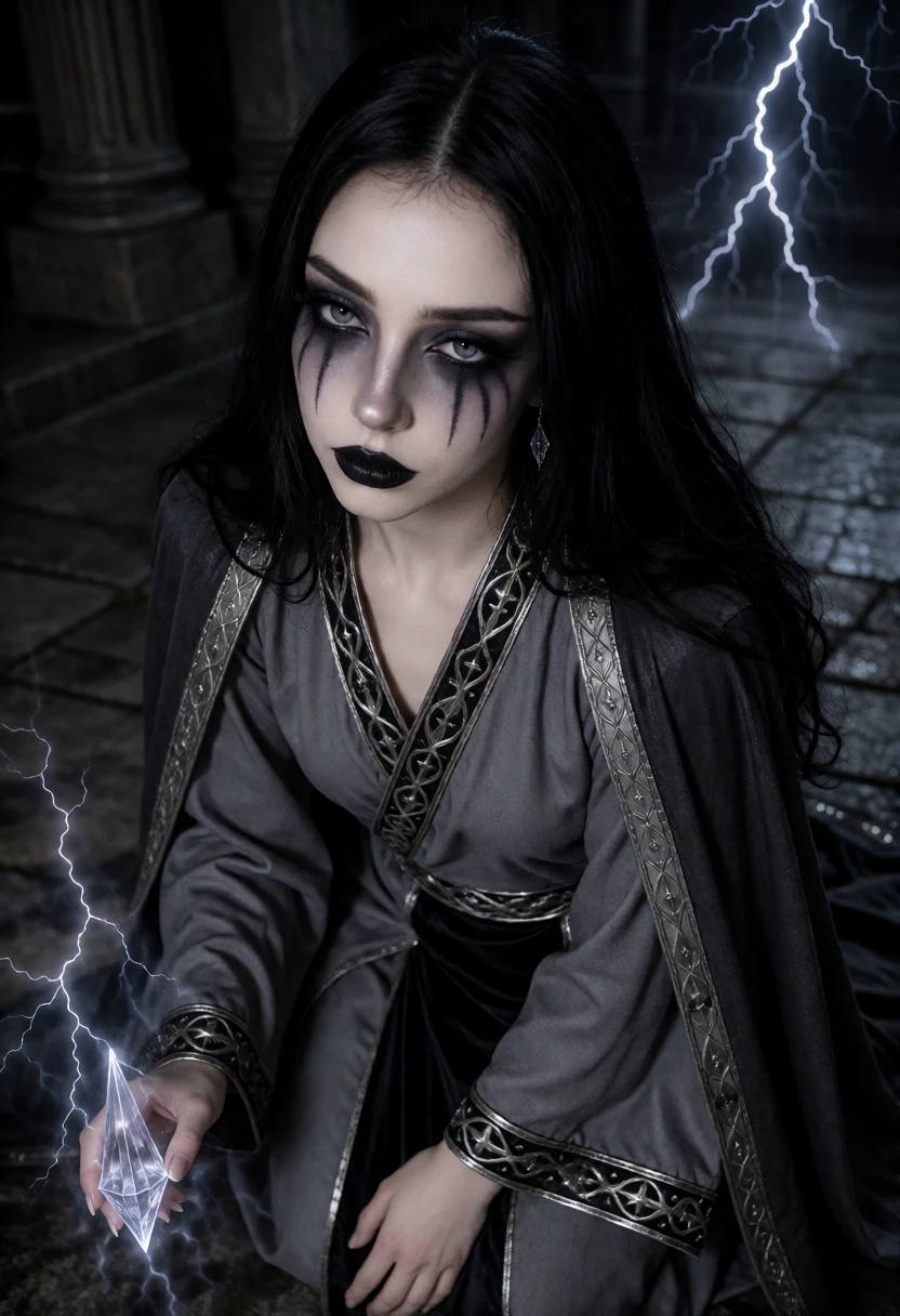 BeMyHero - RavenX RavenX