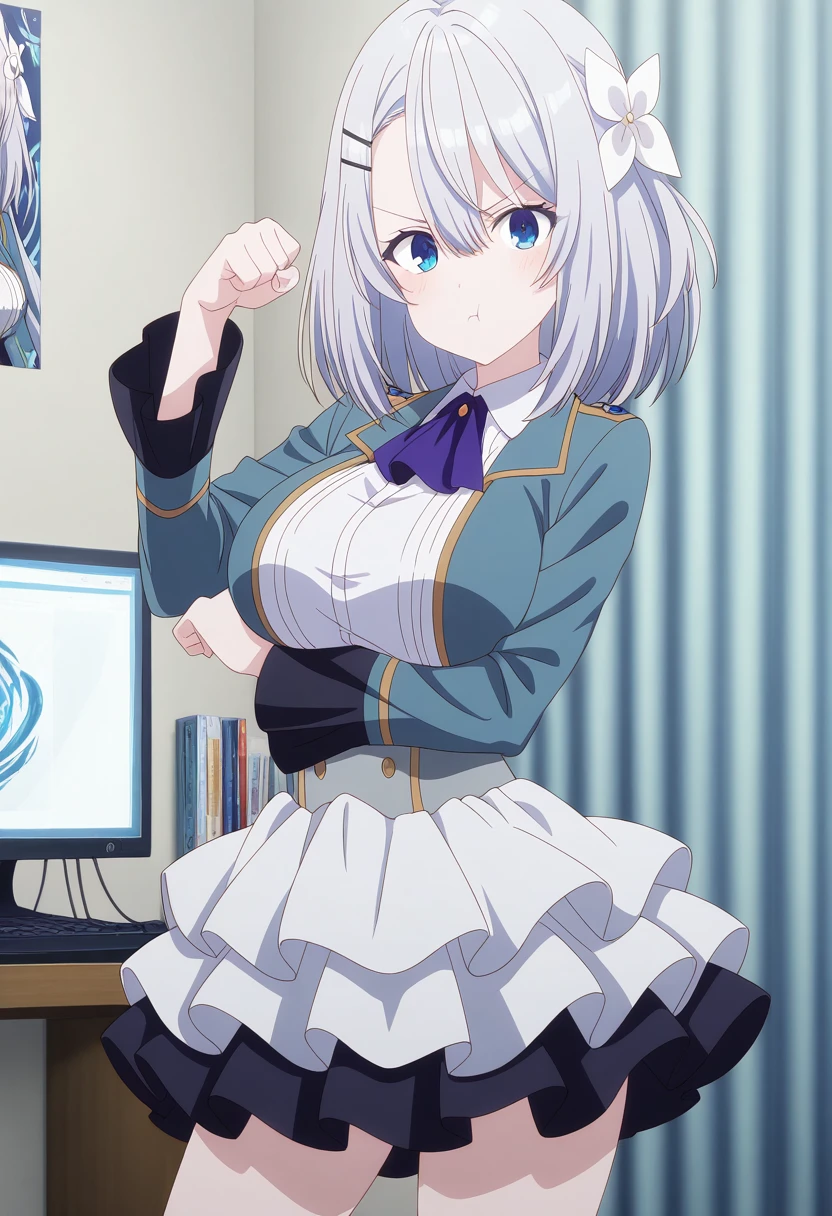 Preview 2