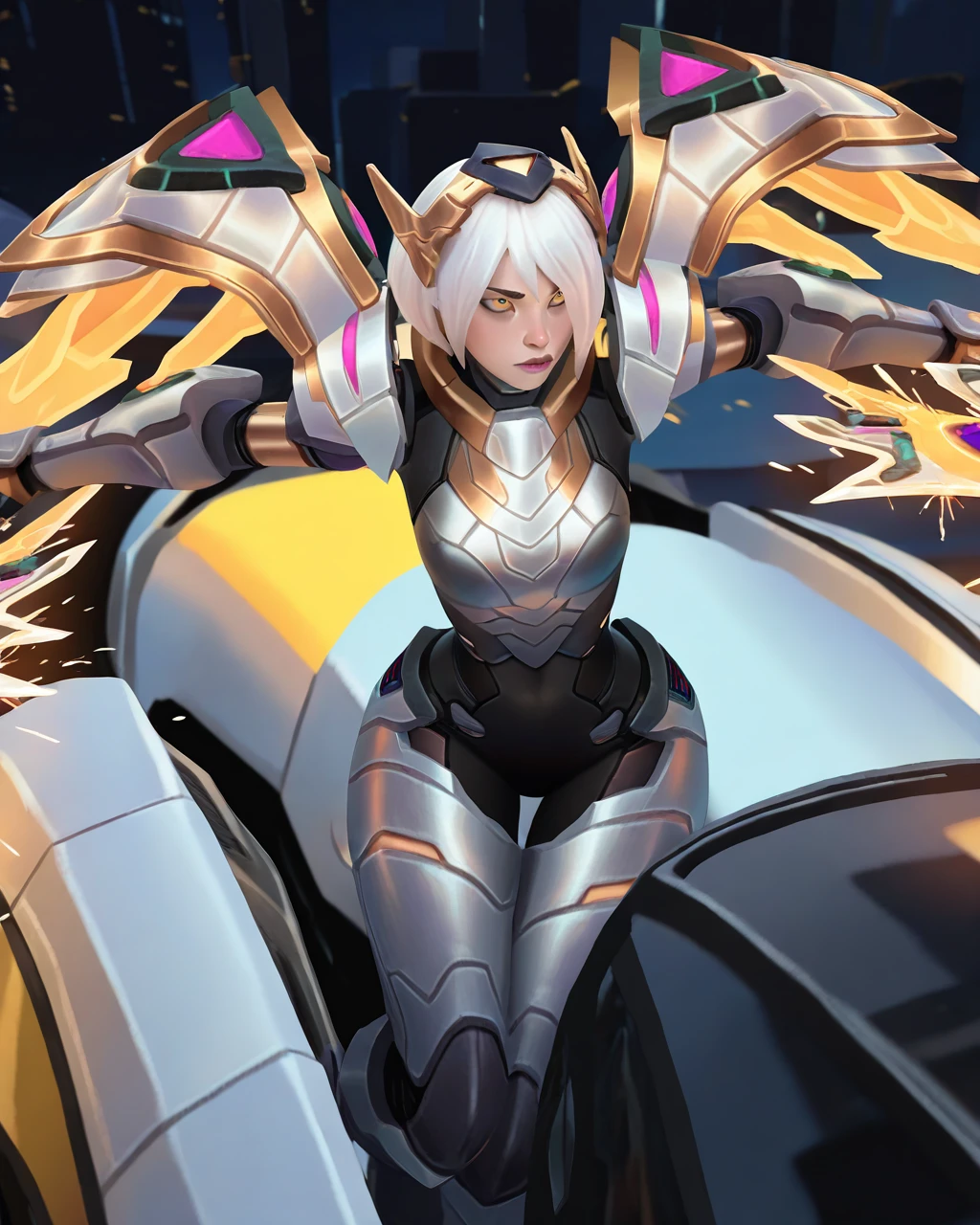 Preview 3