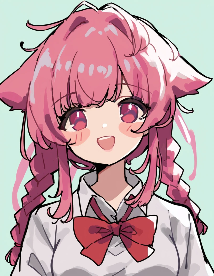 Aoi Tori (あおいとり) artstyle (Pixiv, etc) [Pony] v1.0