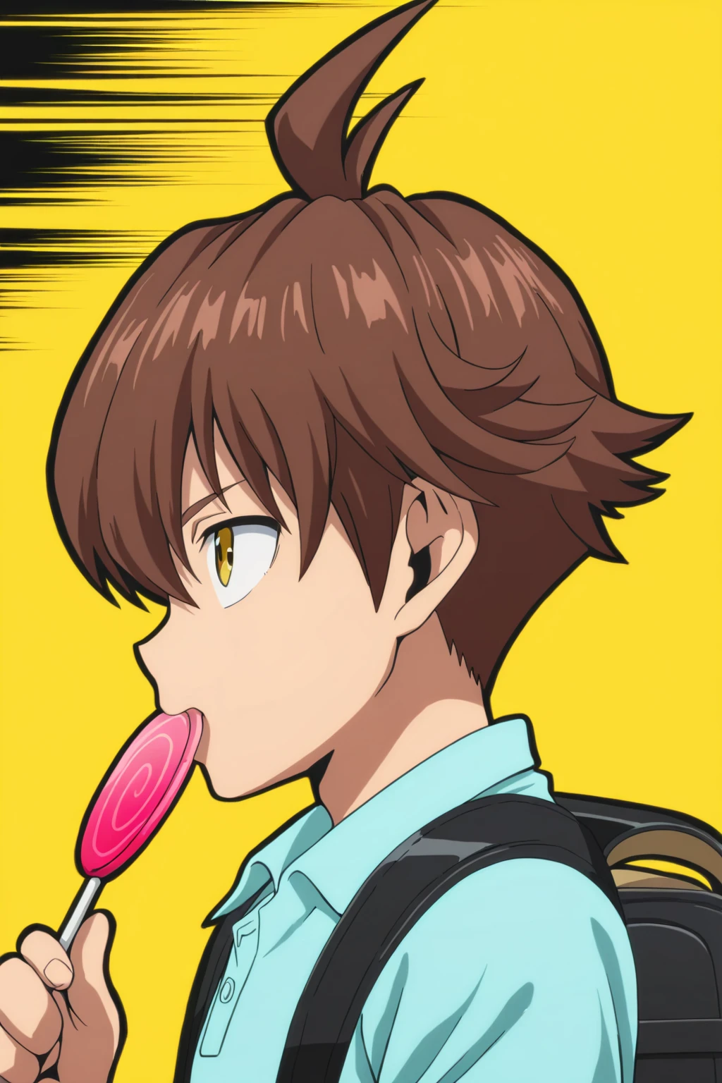 Preview 4