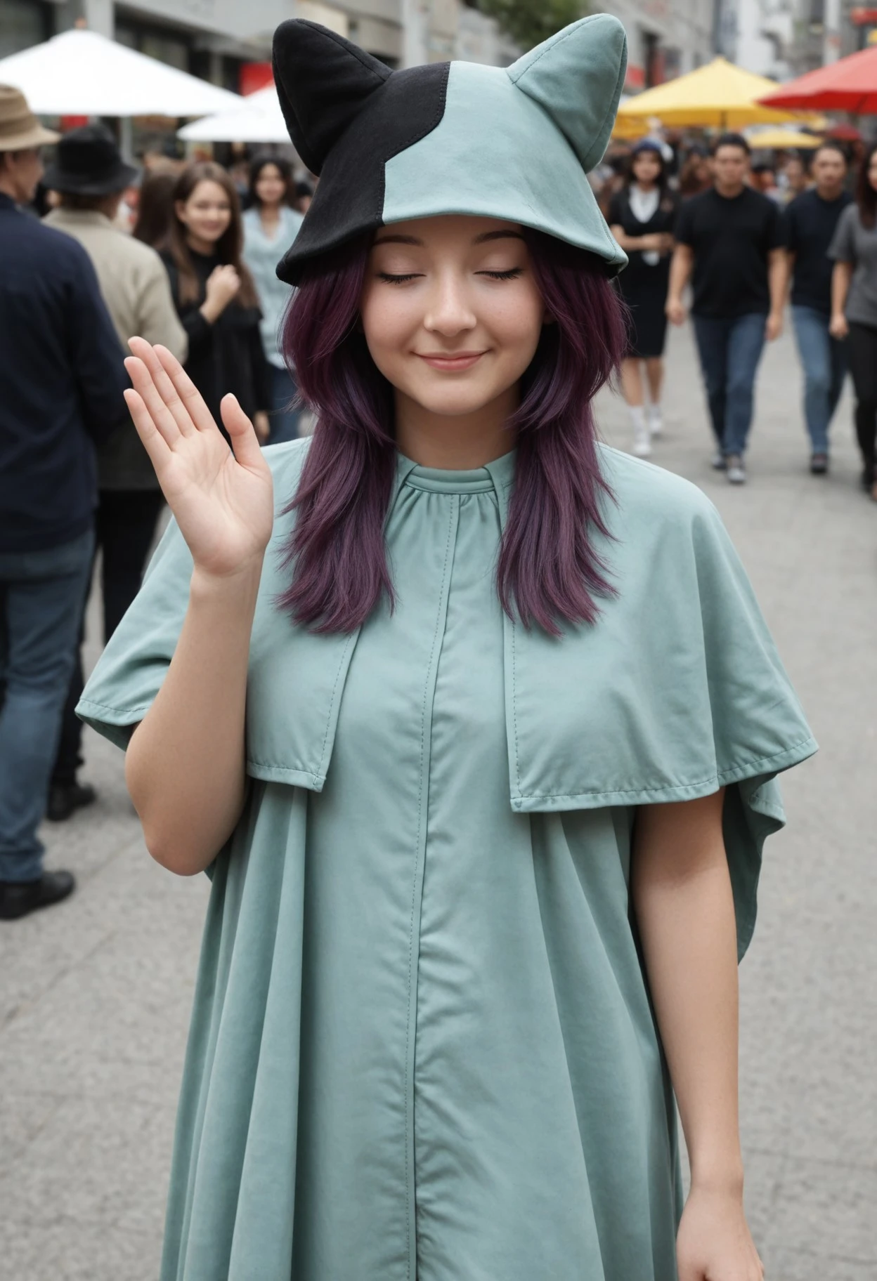 Preview 3