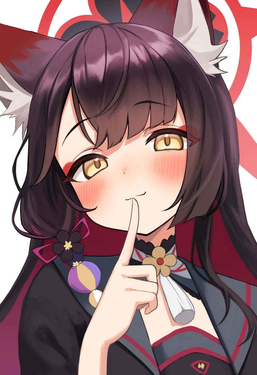Oggu (Neoguloliko) Style [Anima] A2