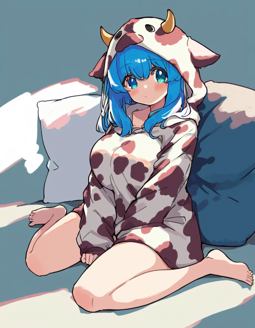 Preview 3