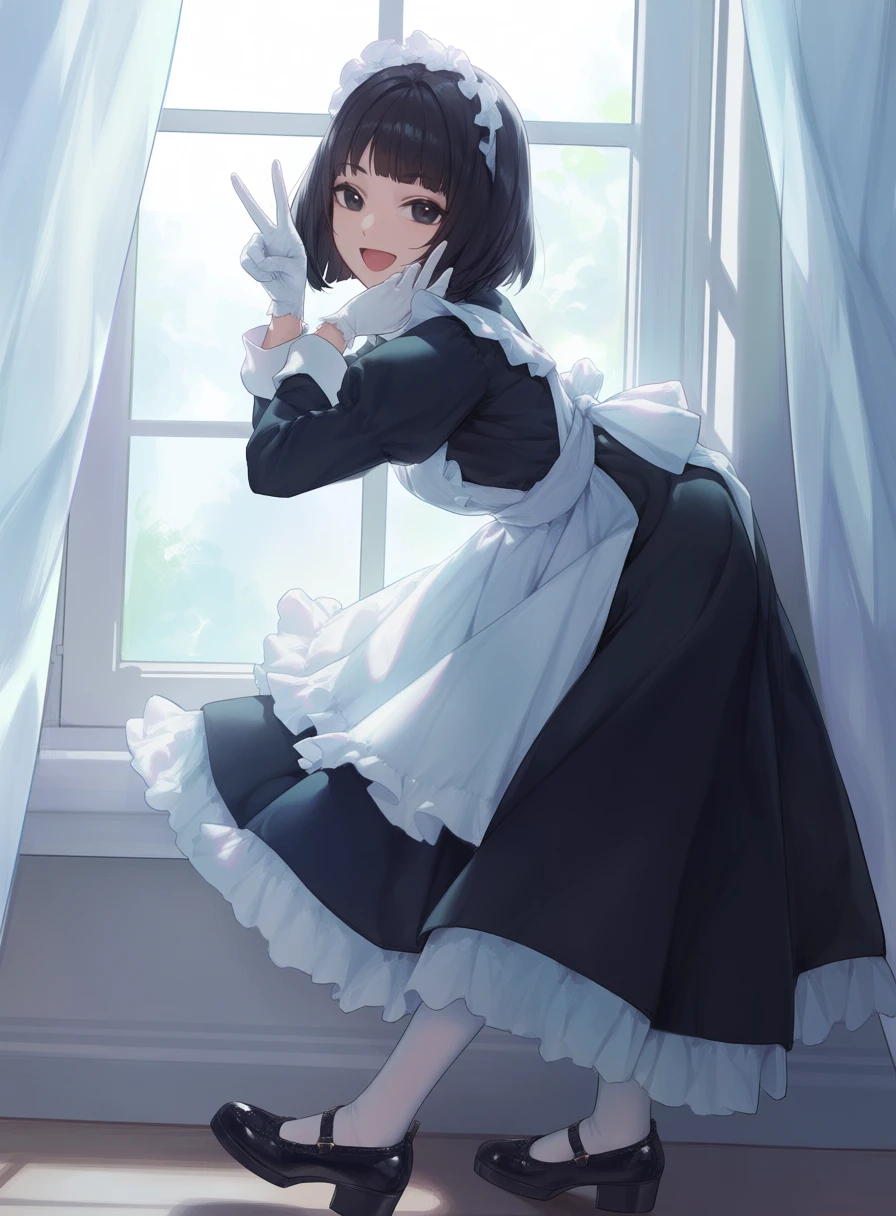 anima art style : far side v1.0