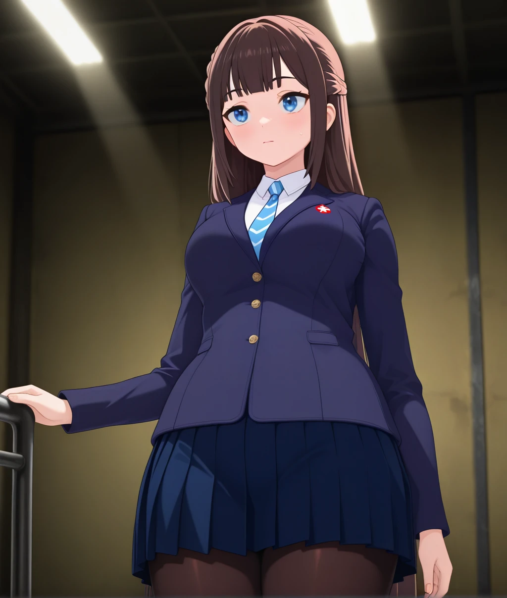 汪娘  兆铭酱  Kaiserreich  汪精卫 Hearts of Iron 4 v1.0