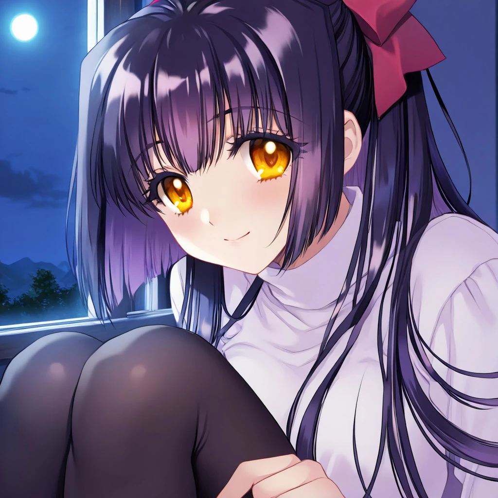 Preview 4