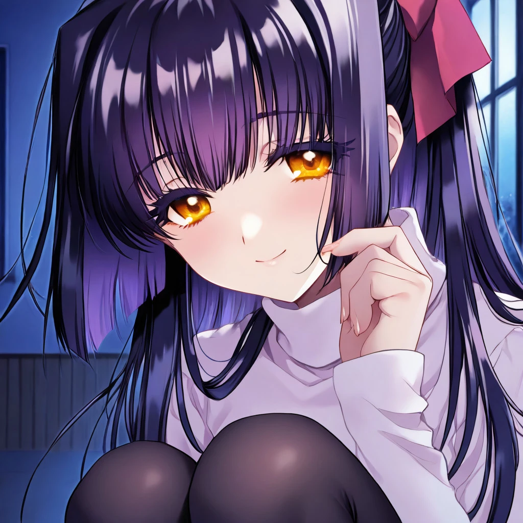 Preview 3