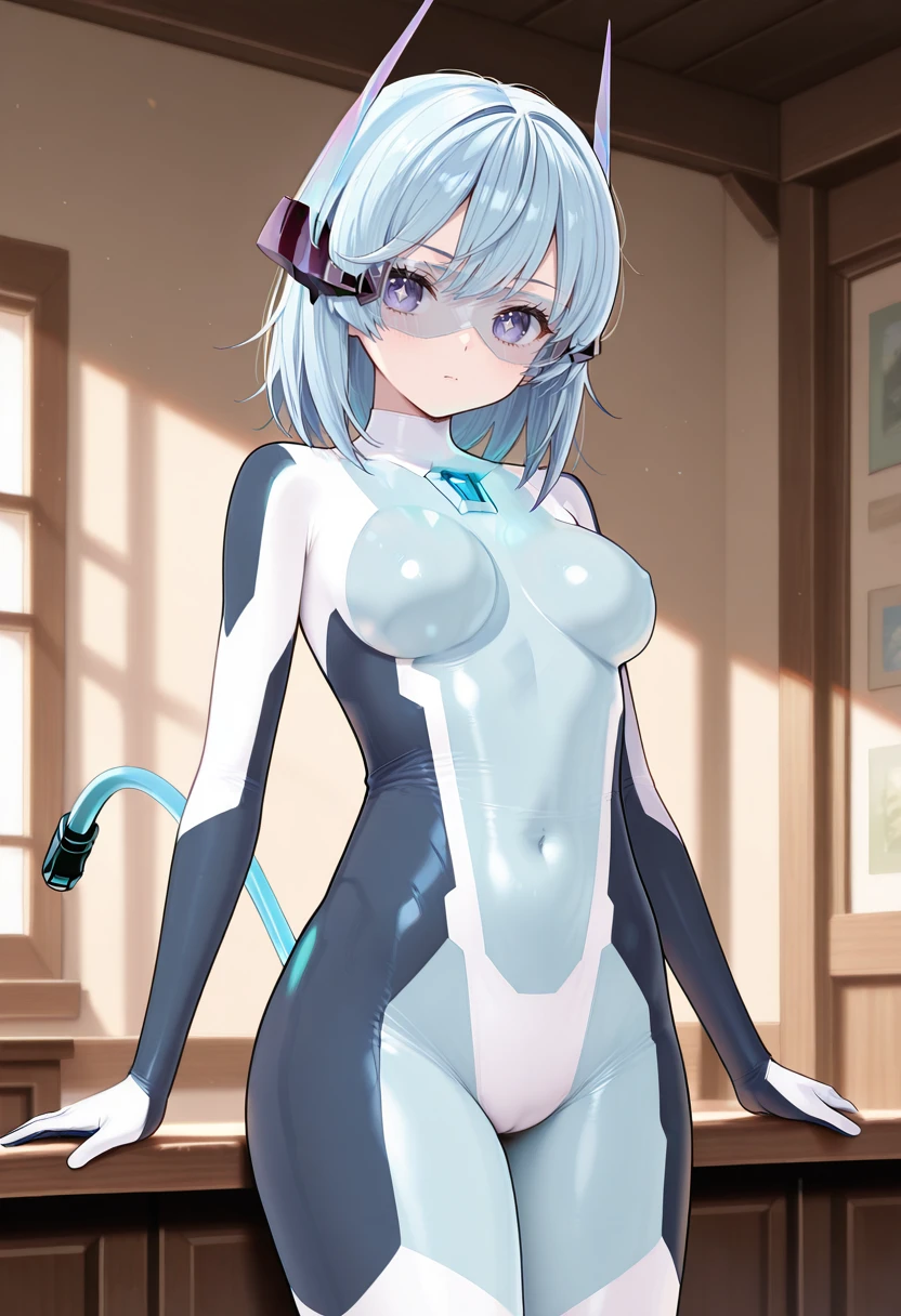Preview 2