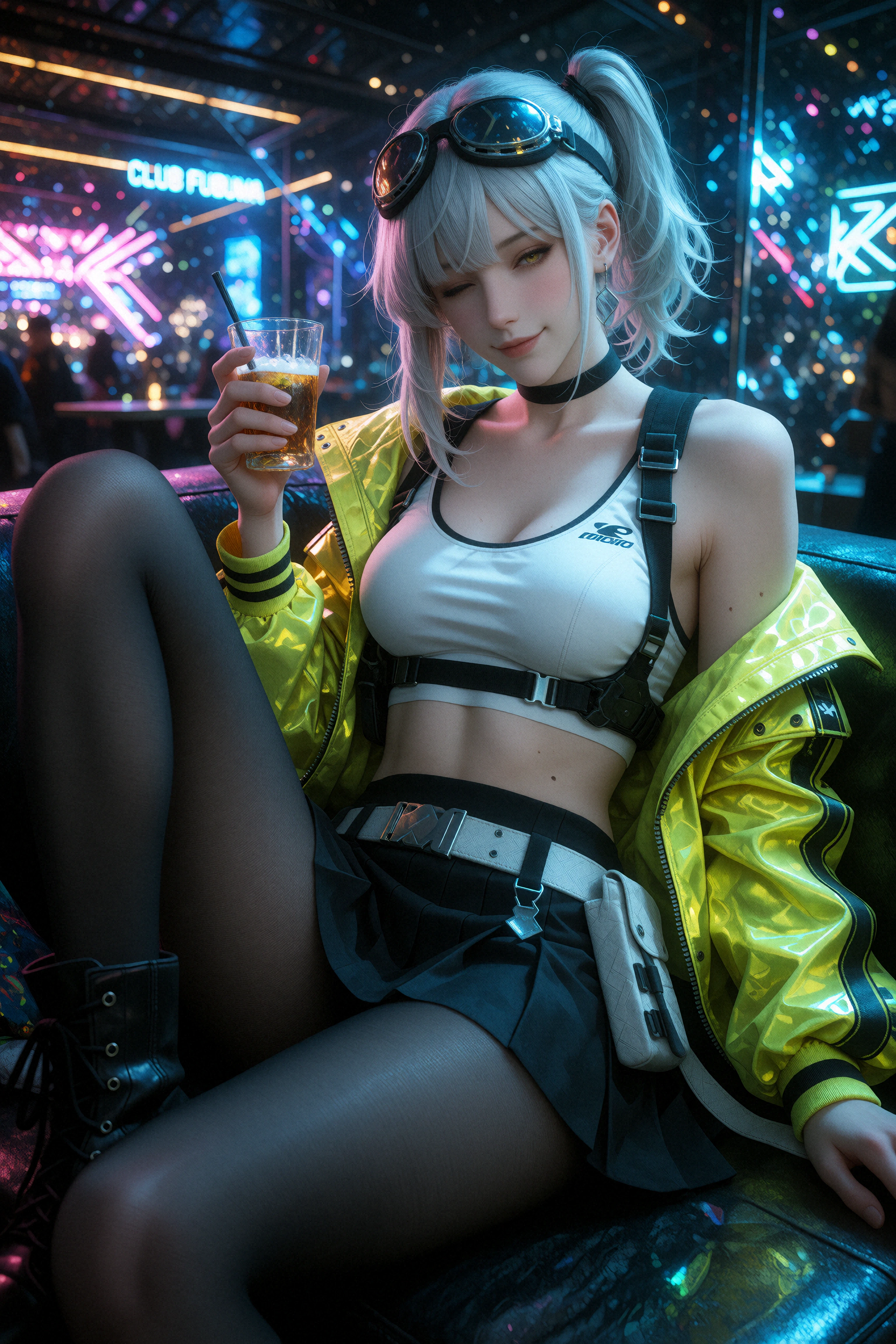 Preview 5