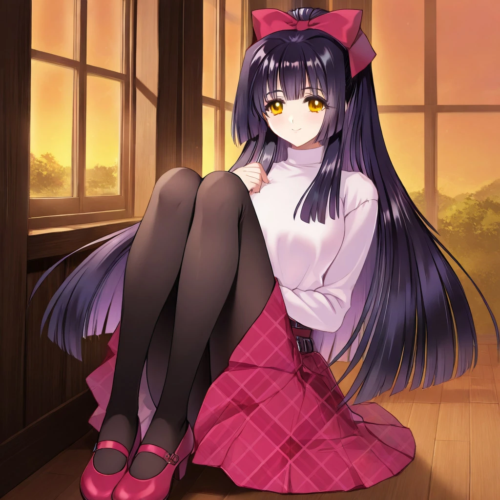 Preview 6