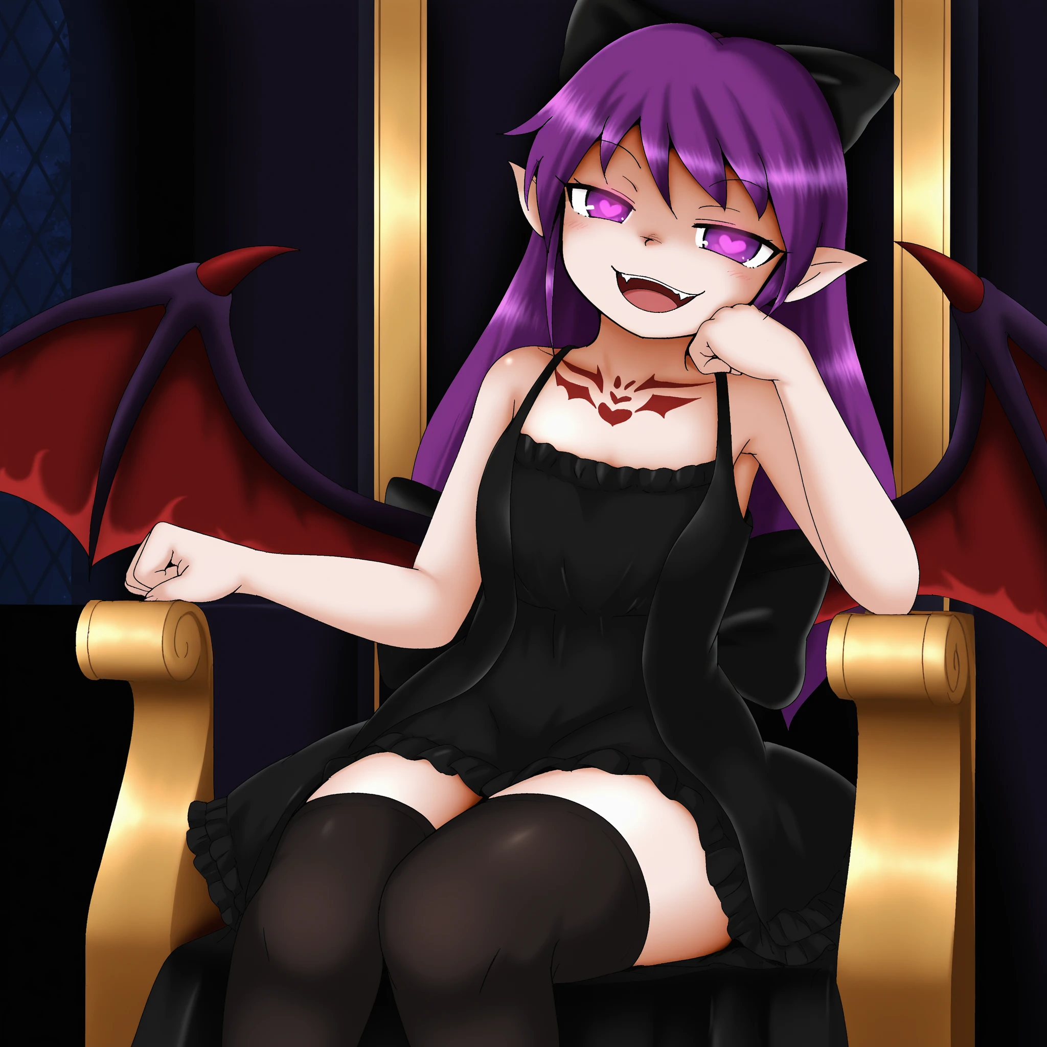Preview 4