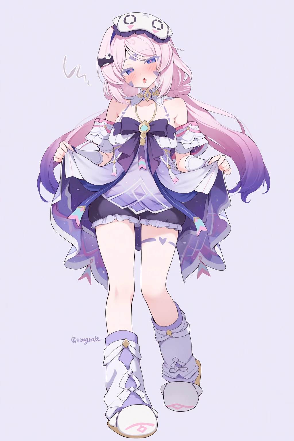 Preview 3