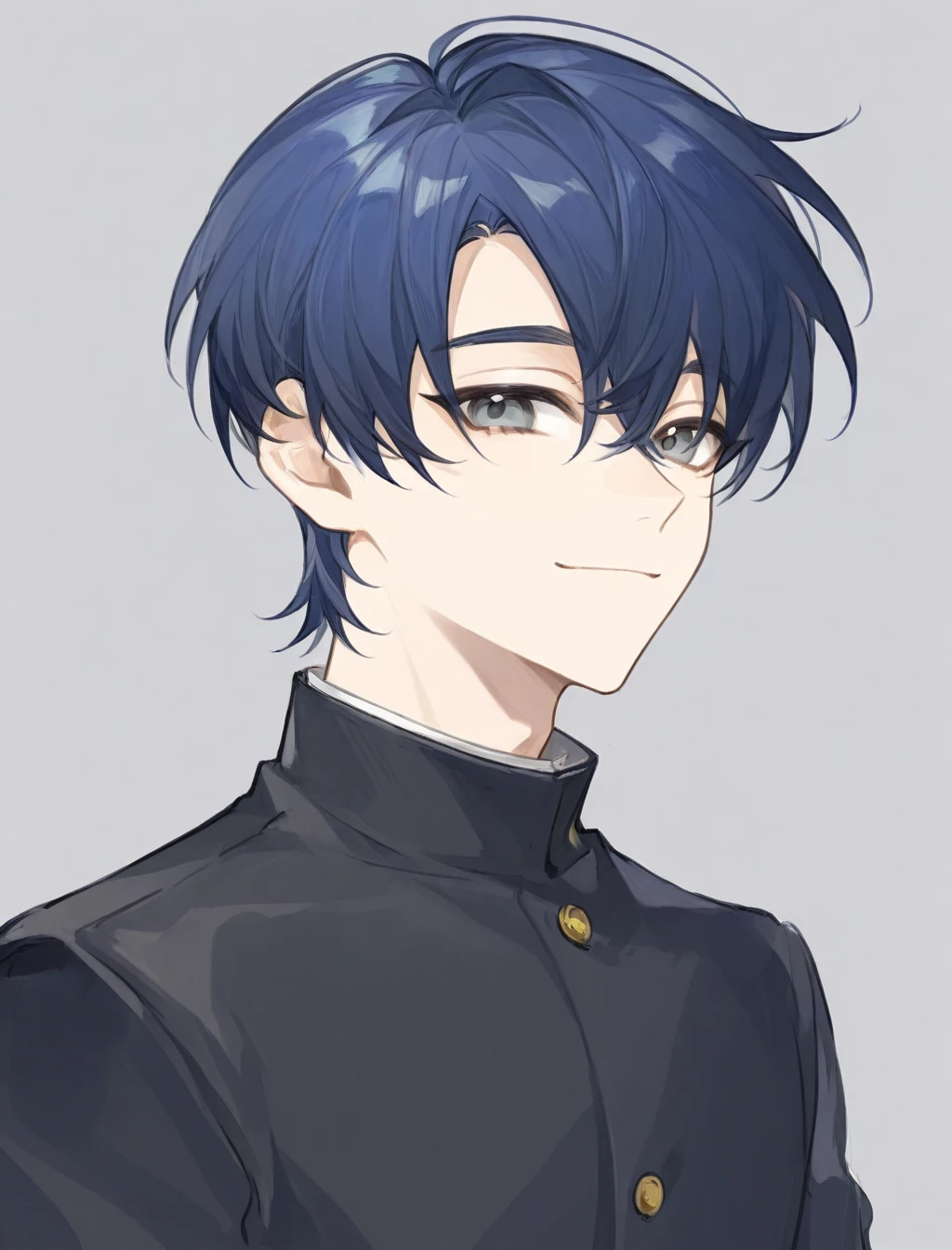 Chrisryciy Style (Illustrious) v1.0
