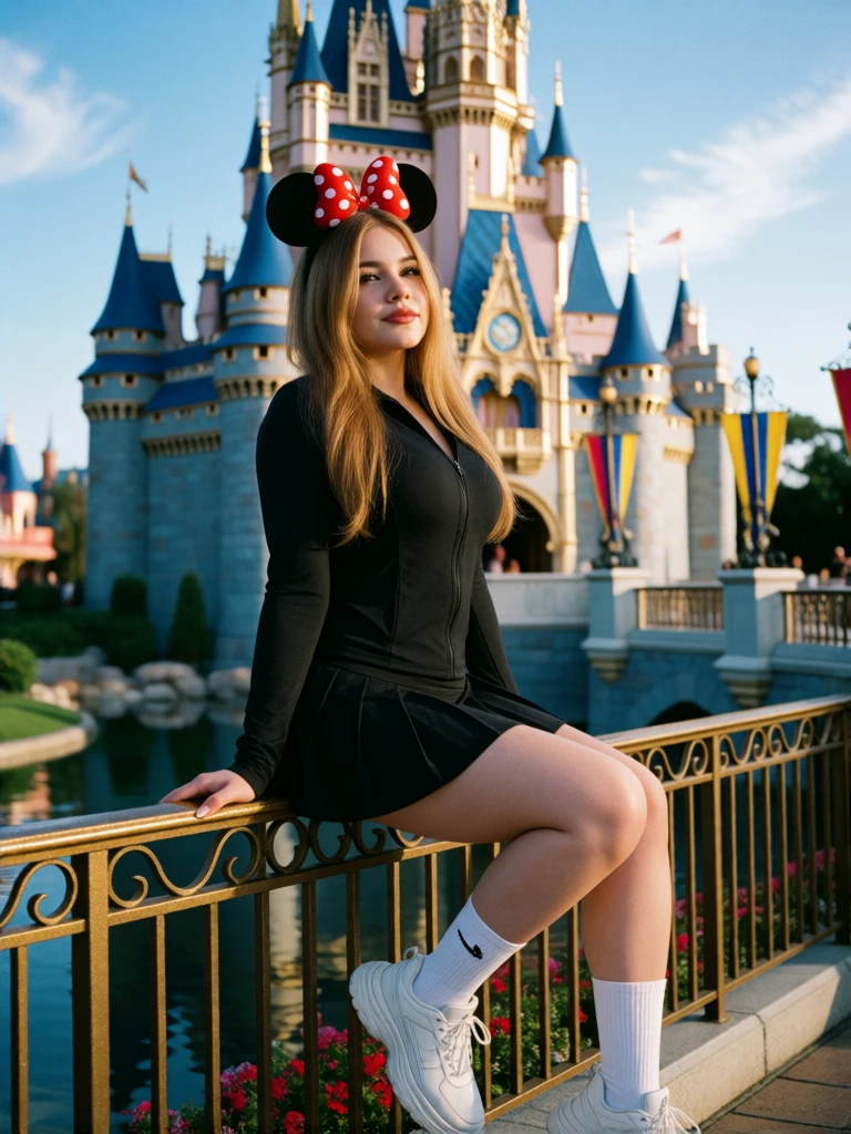 Preview 4