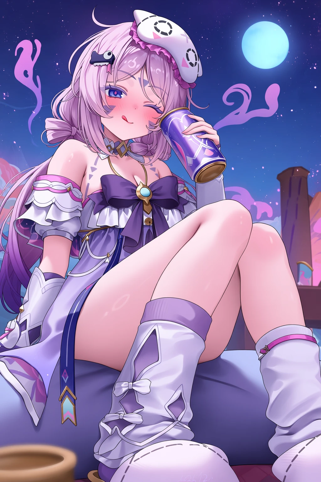 Preview 4
