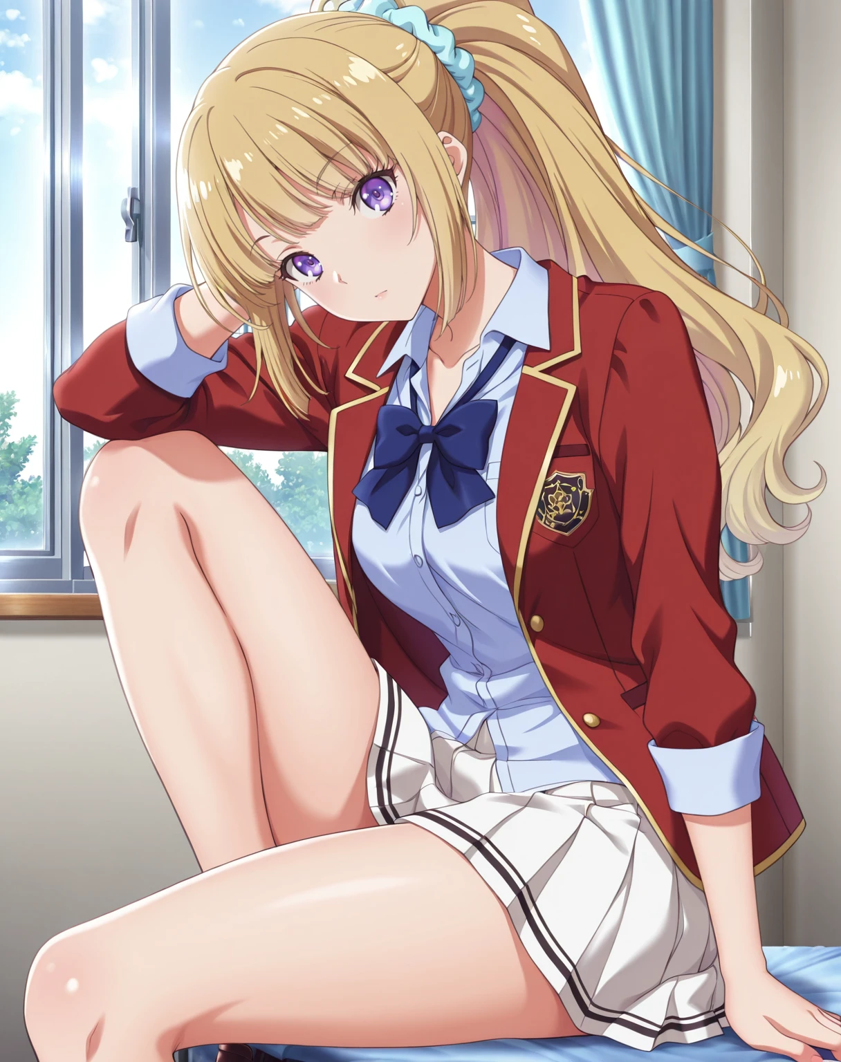 Preview 10