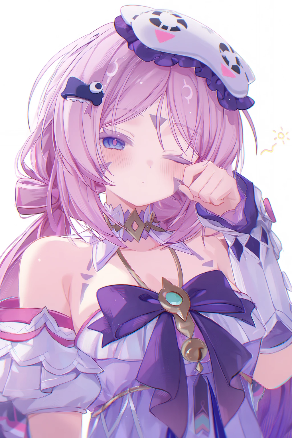 Preview 2