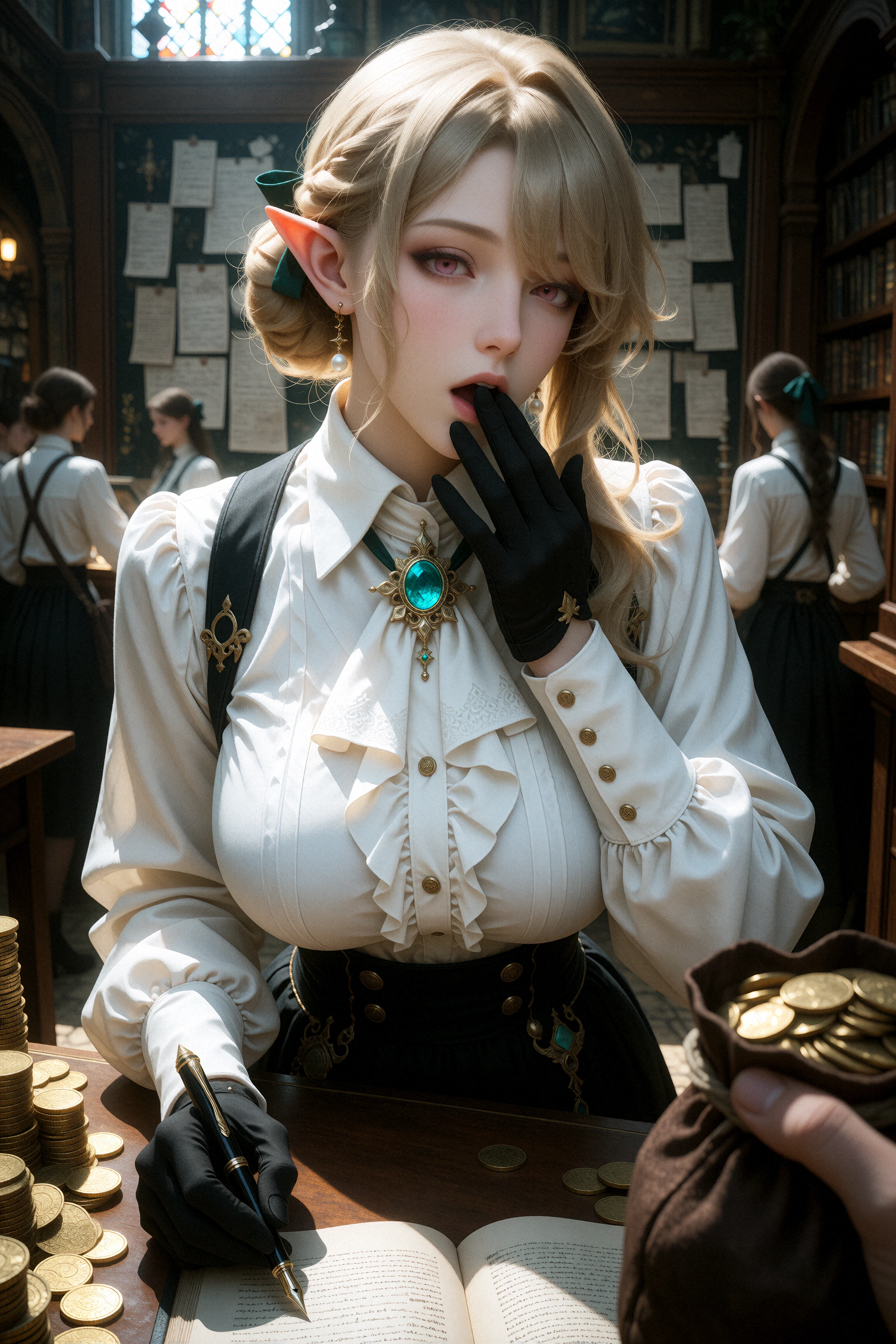 Preview 3