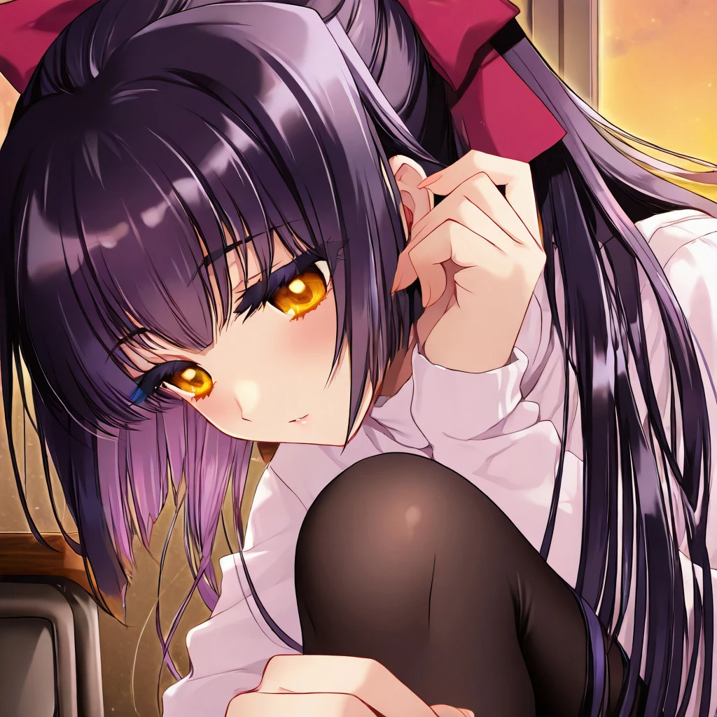 Preview 8