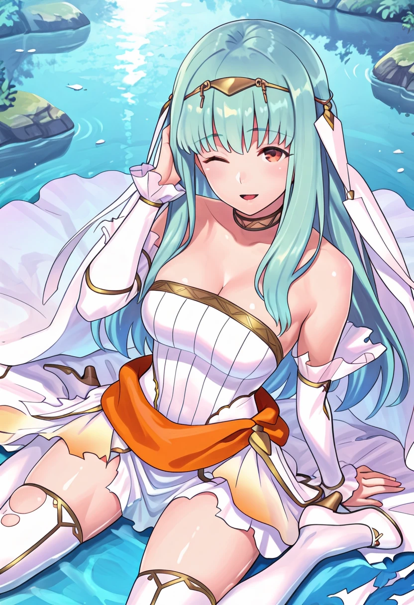 Preview 4