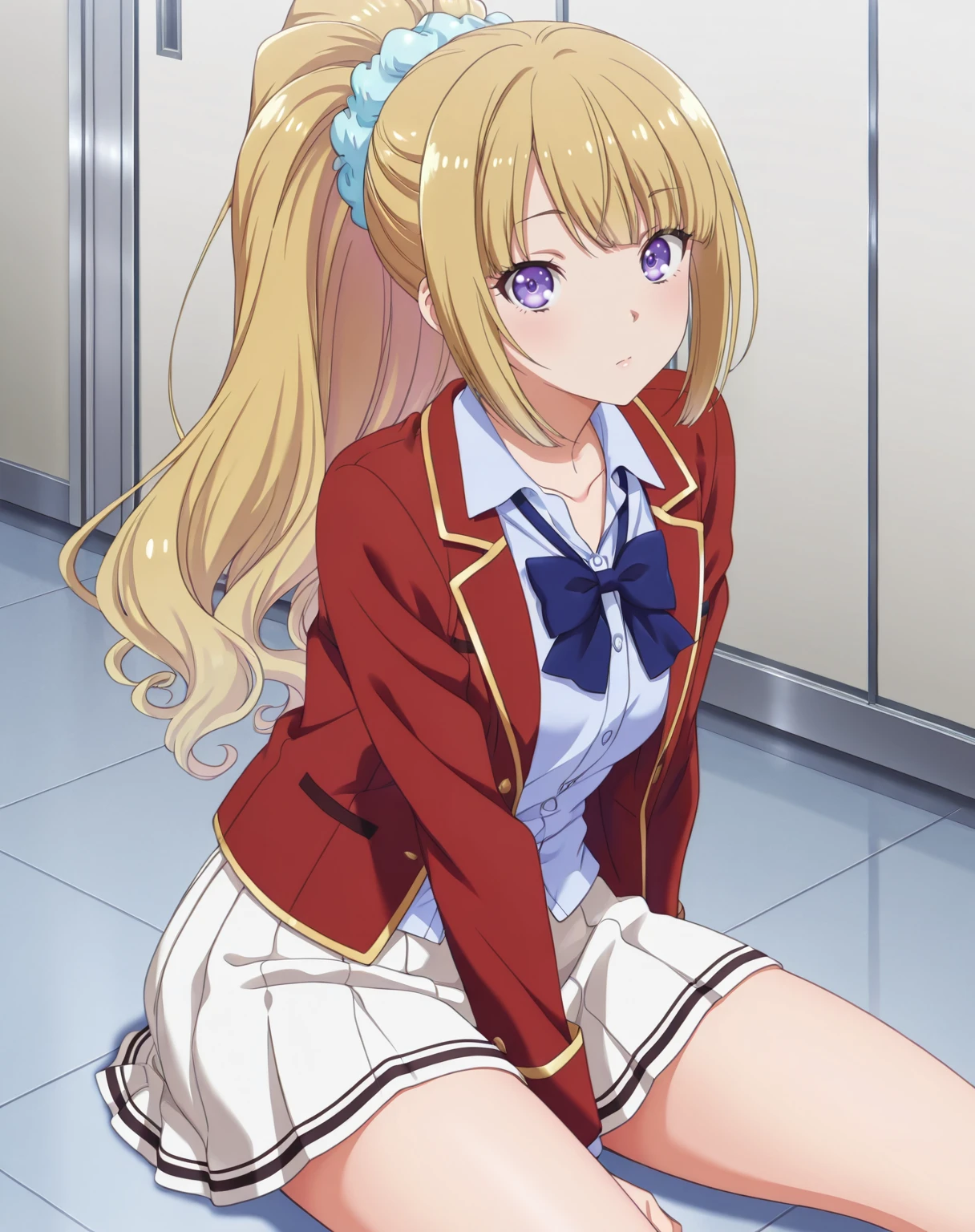 Preview 5